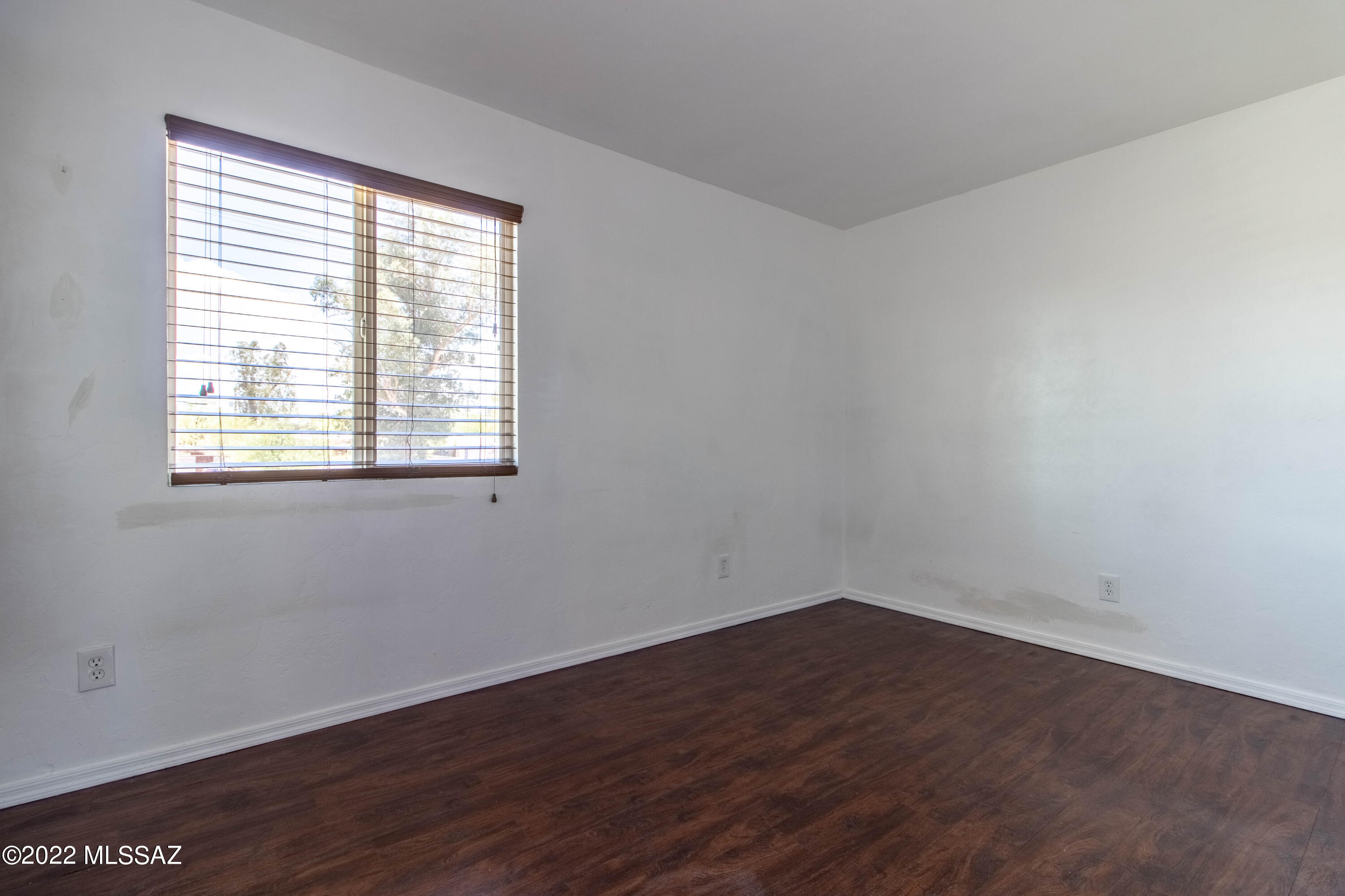 Glenndale Est (1-4) - Residential Lease