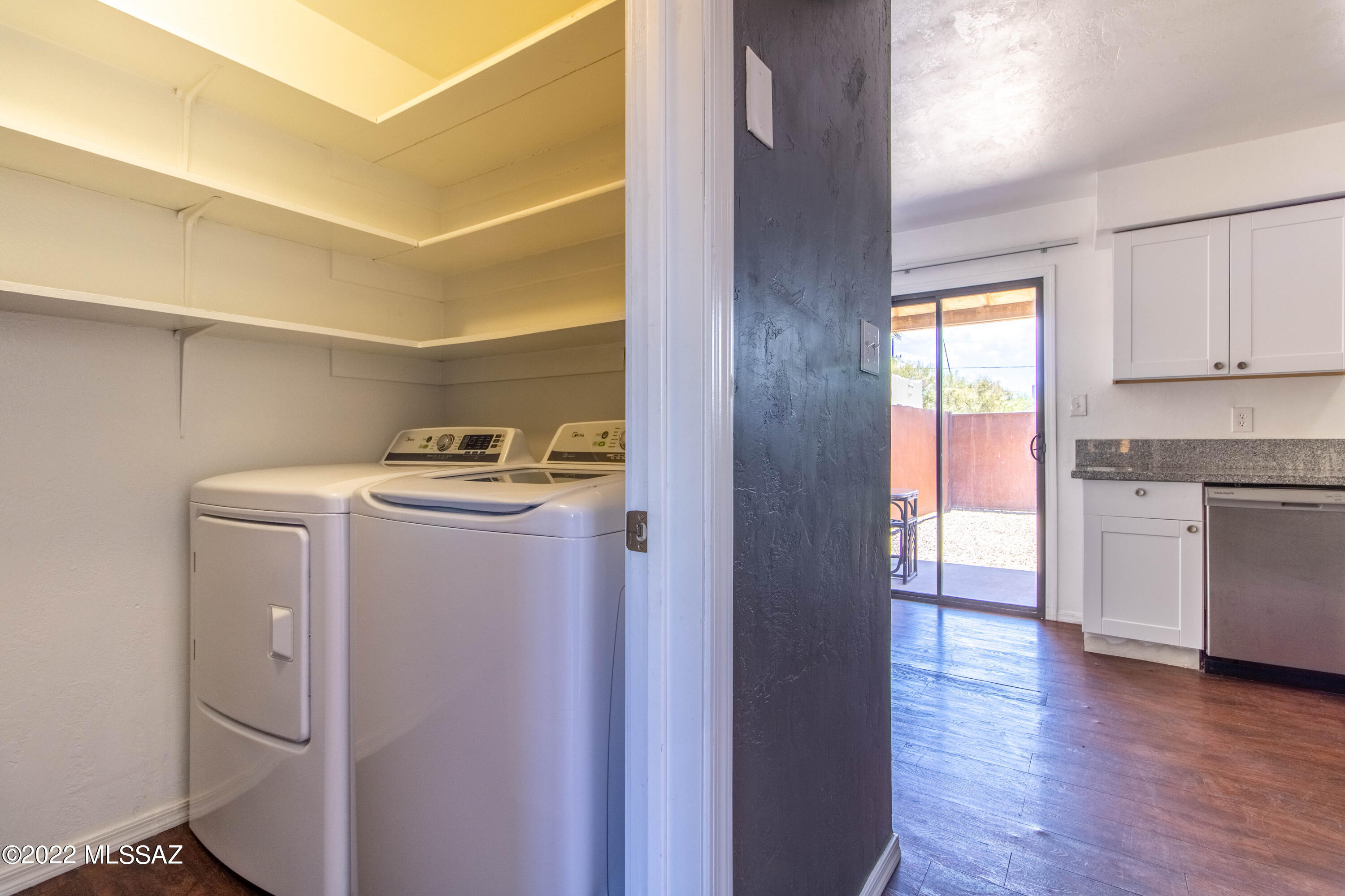 Glenndale Est (1-4) - Residential Lease