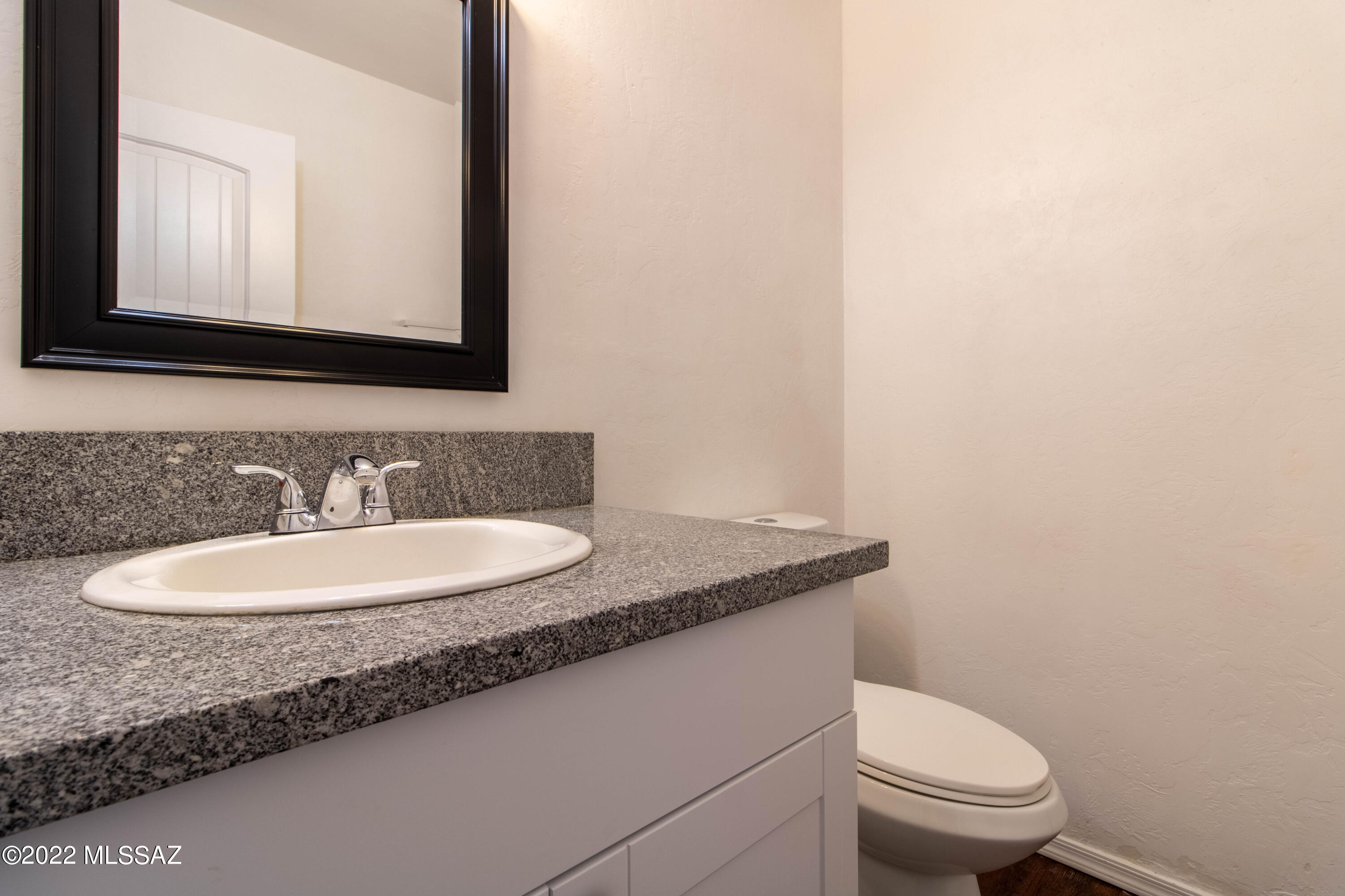 Glenndale Est (1-4) - Residential Lease