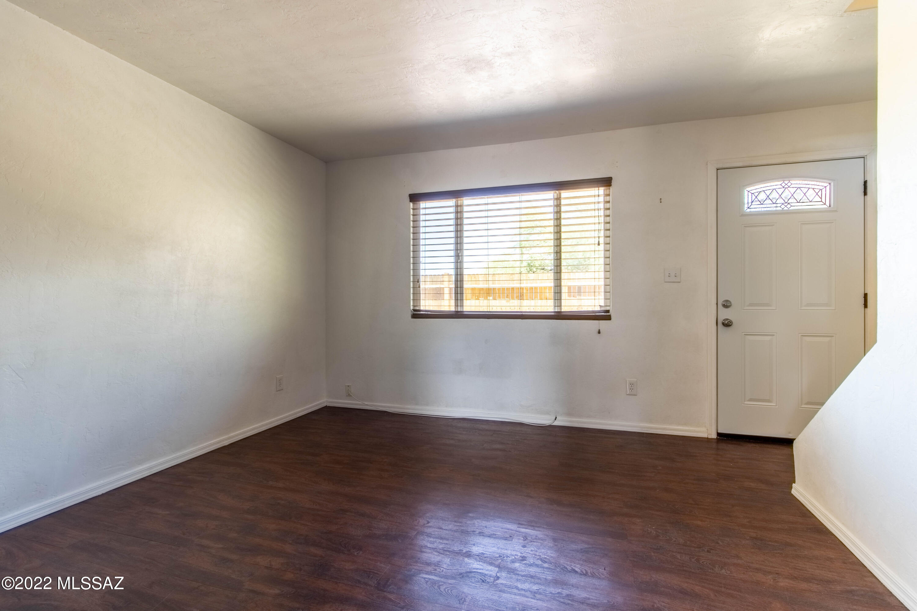 Glenndale Est (1-4) - Residential Lease