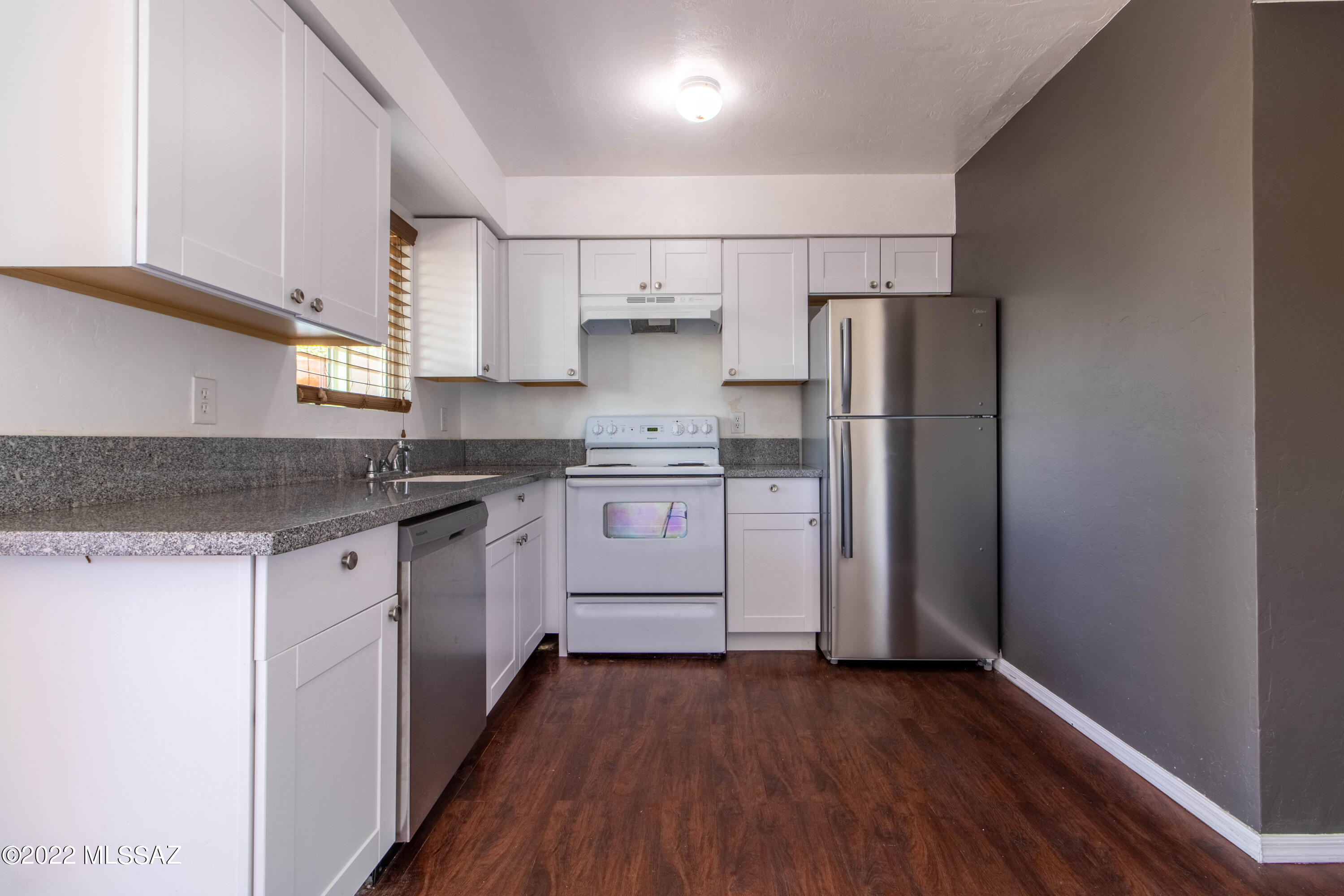Glenndale Est (1-4) - Residential Lease