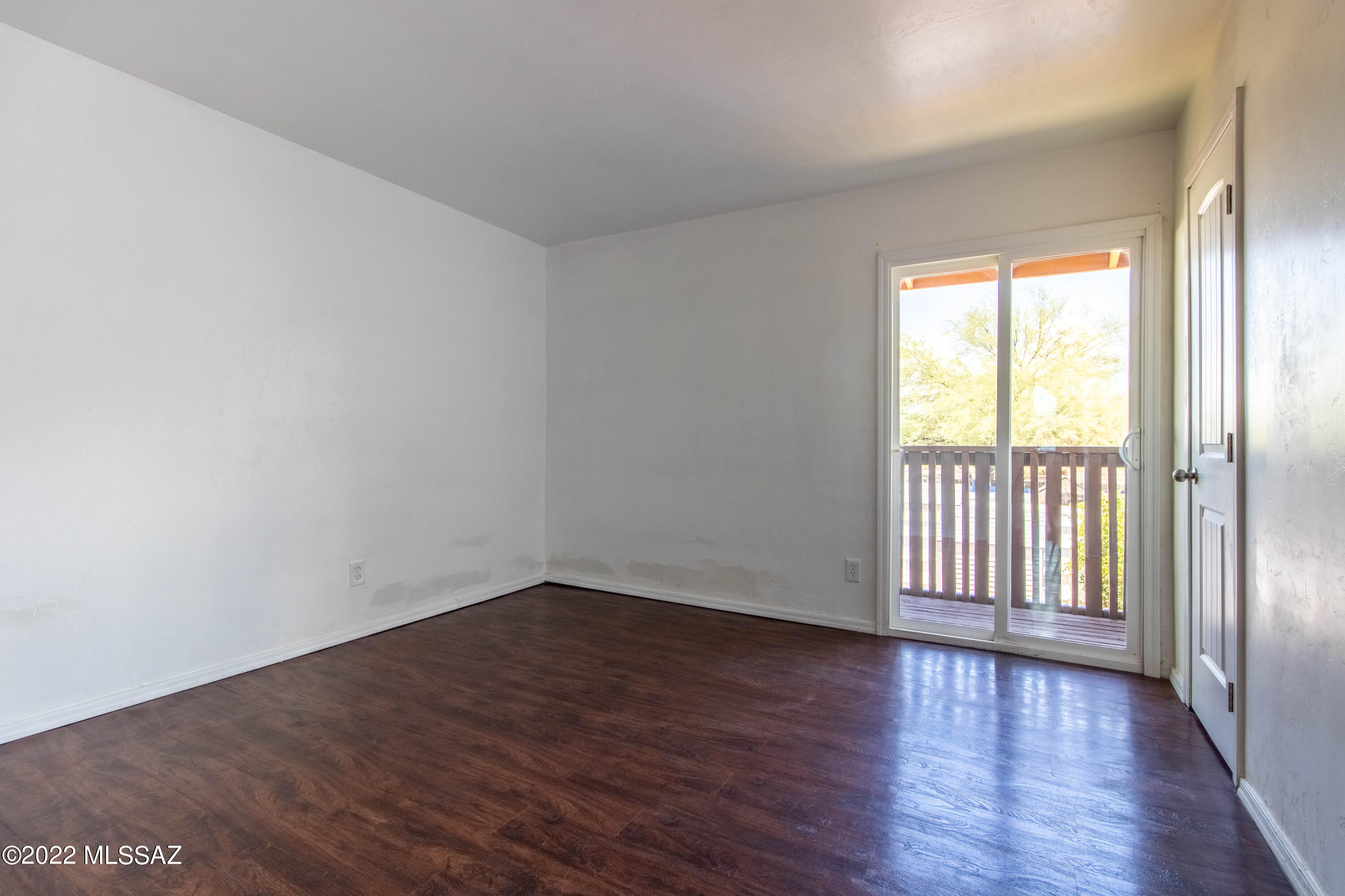 Glenndale Est (1-4) - Residential Lease
