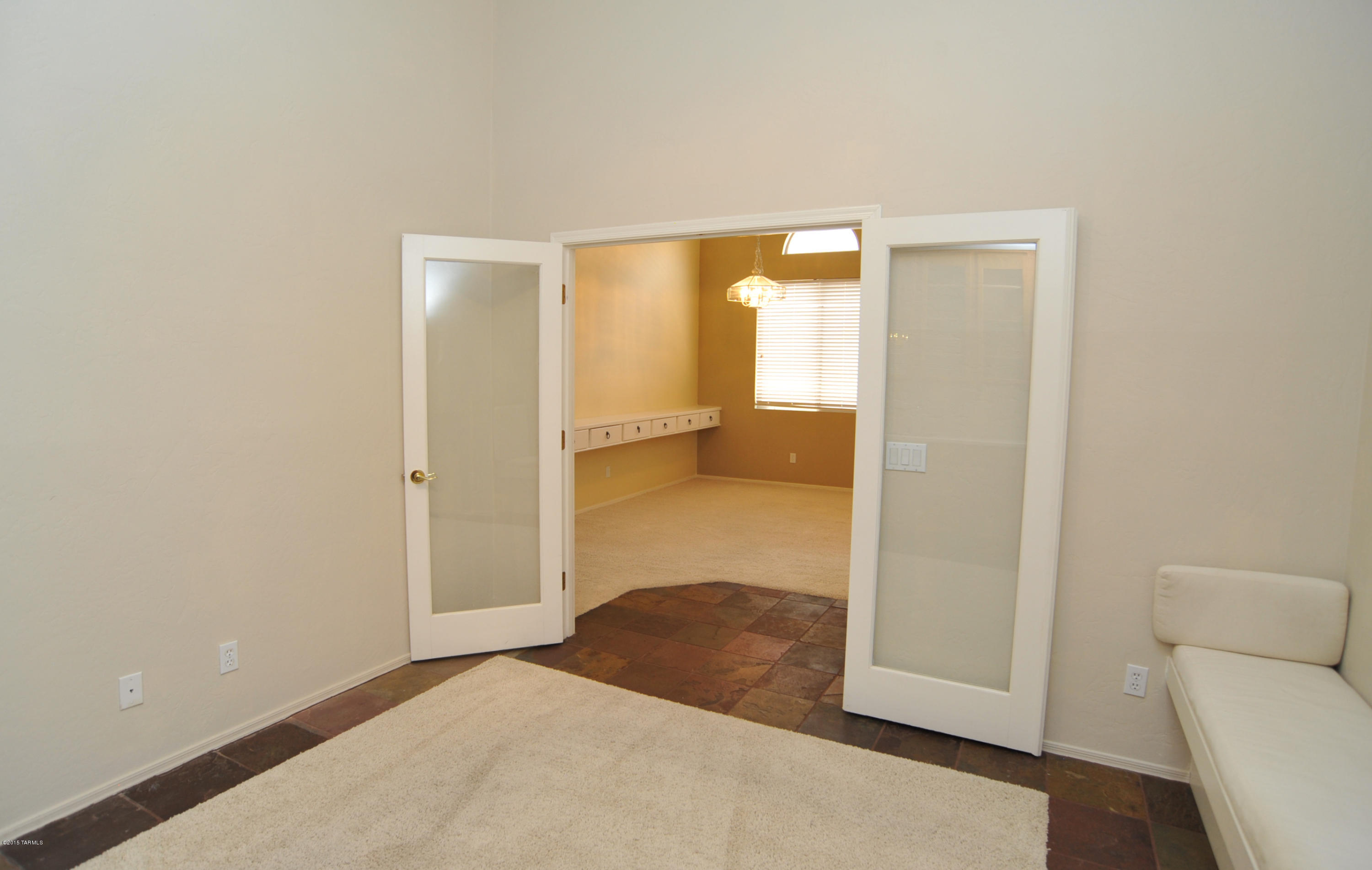 Catalina at Canada Hills (1-61) - Residential