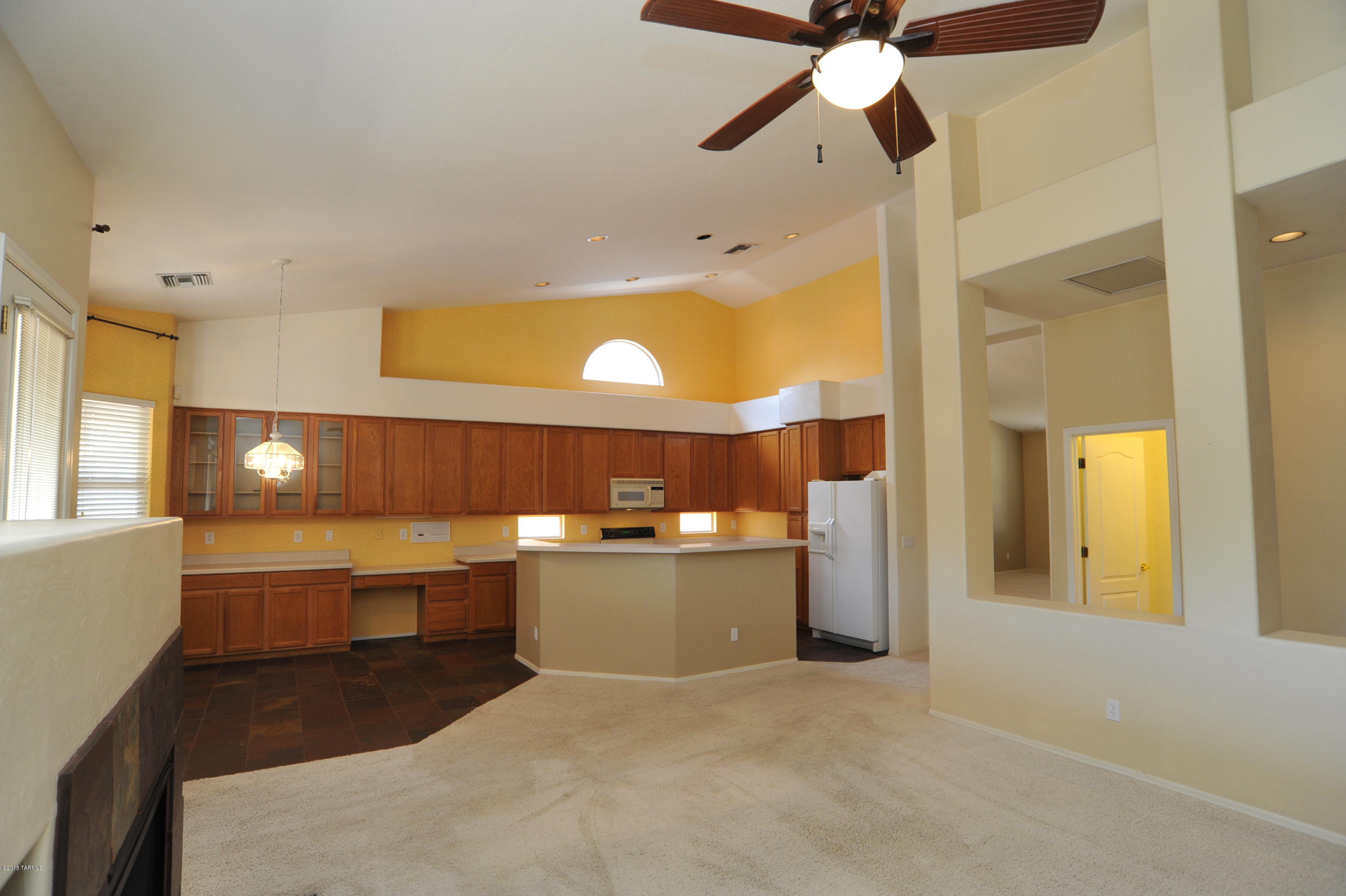 Catalina at Canada Hills (1-61) - Residential