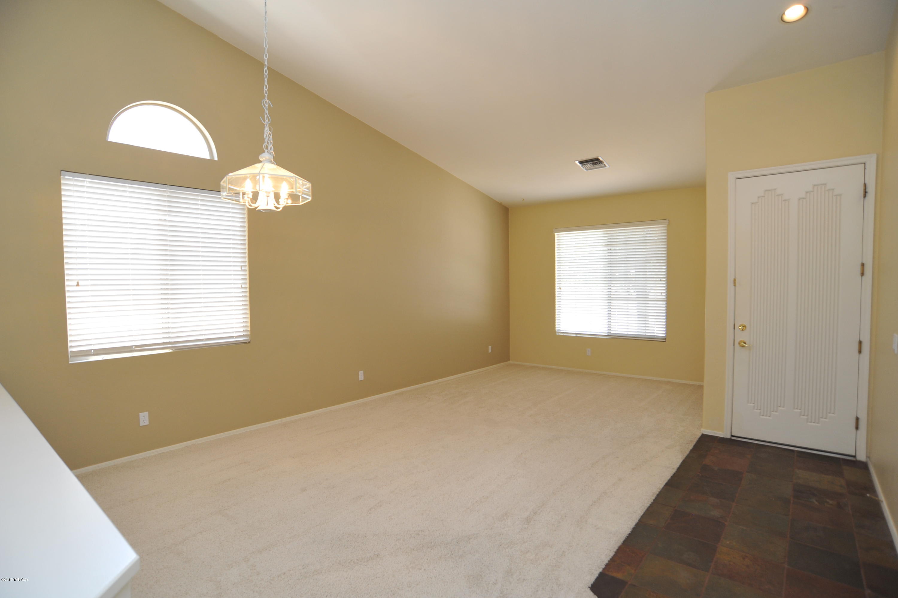 Catalina at Canada Hills (1-61) - Residential