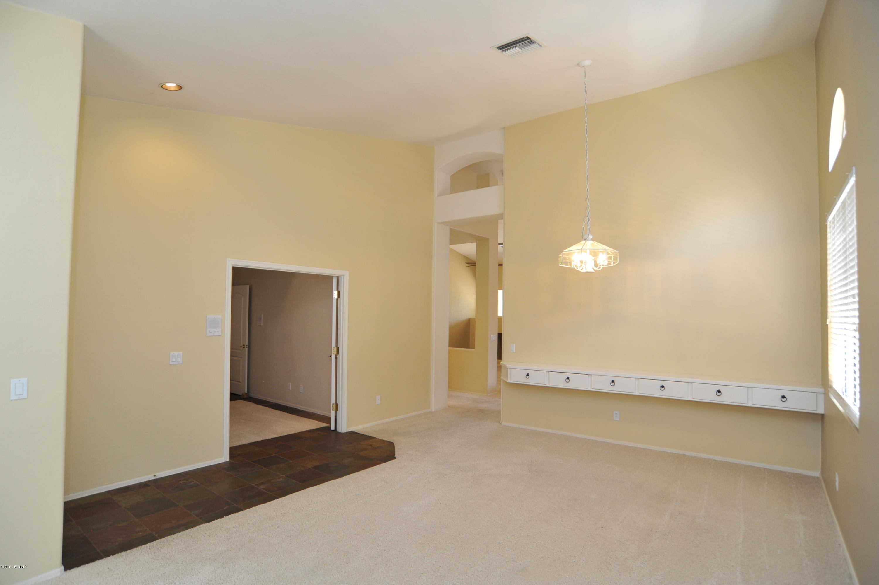 Catalina at Canada Hills (1-61) - Residential