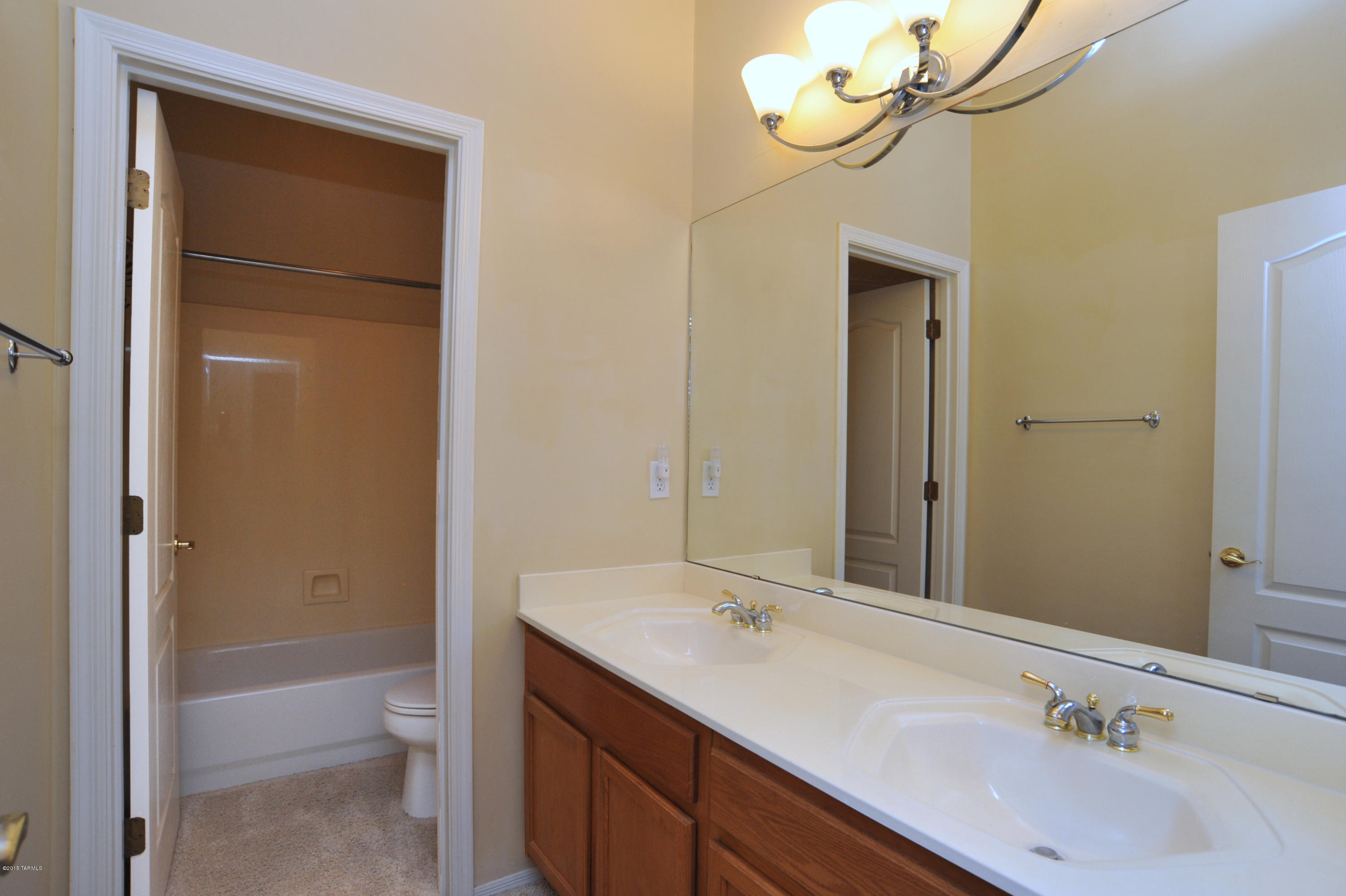 Catalina at Canada Hills (1-61) - Residential