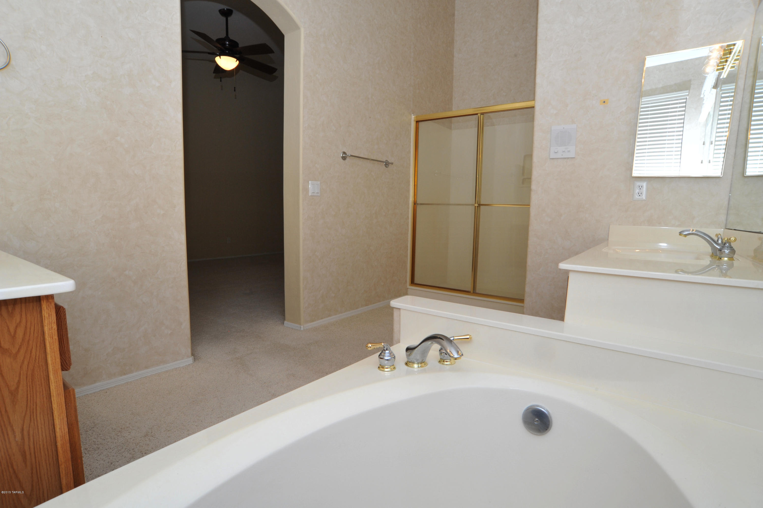 Catalina at Canada Hills (1-61) - Residential