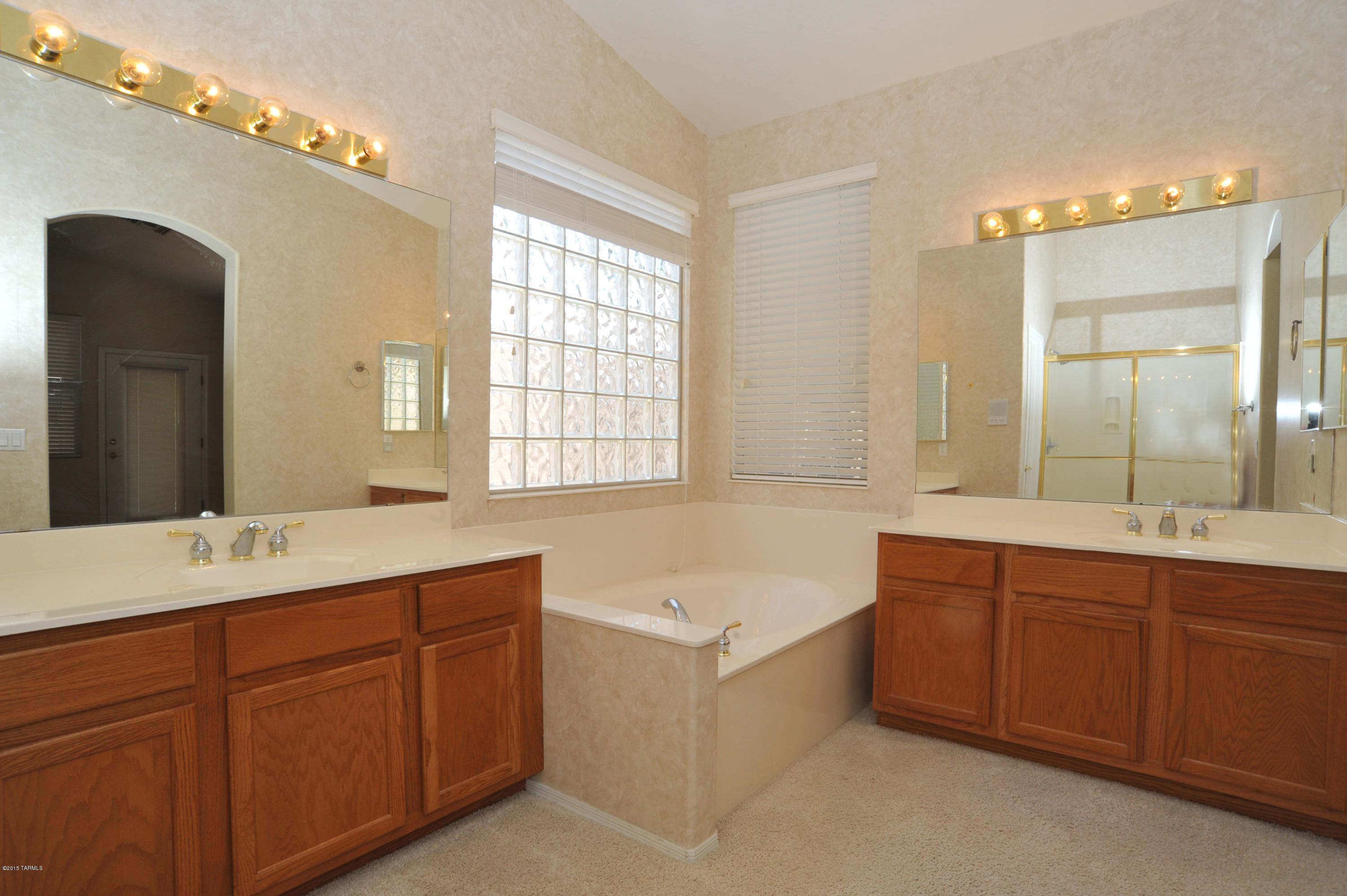 Catalina at Canada Hills (1-61) - Residential