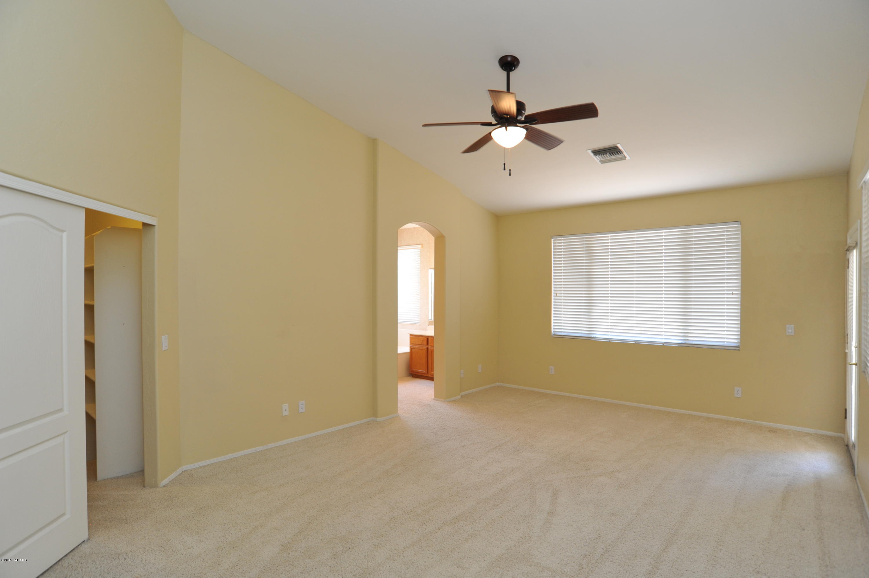 Catalina at Canada Hills (1-61) - Residential