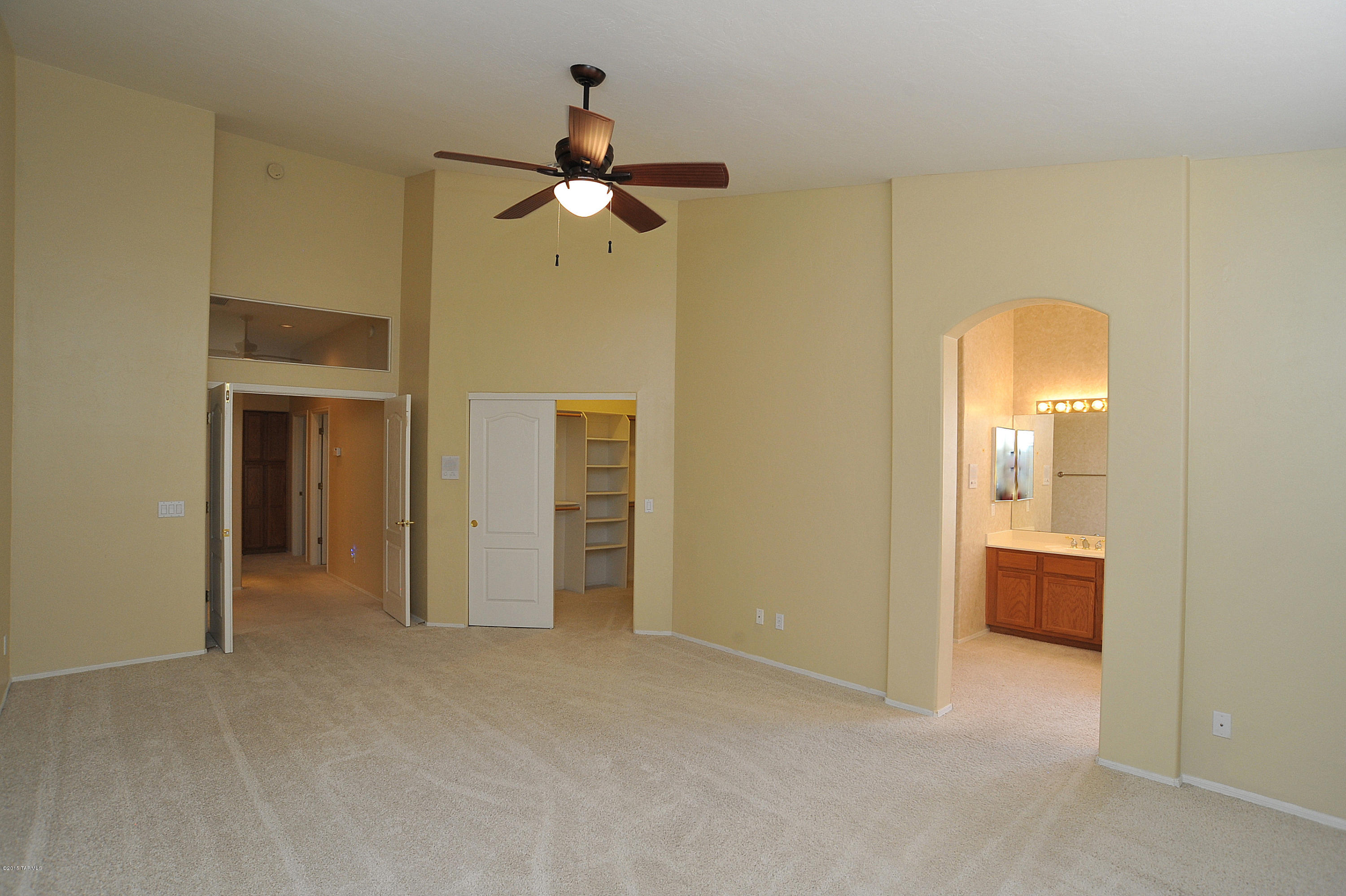 Catalina at Canada Hills (1-61) - Residential