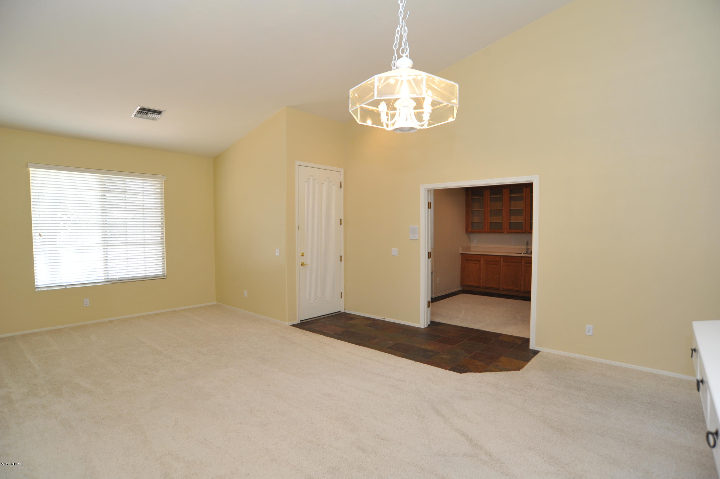 Catalina at Canada Hills (1-61) - Residential