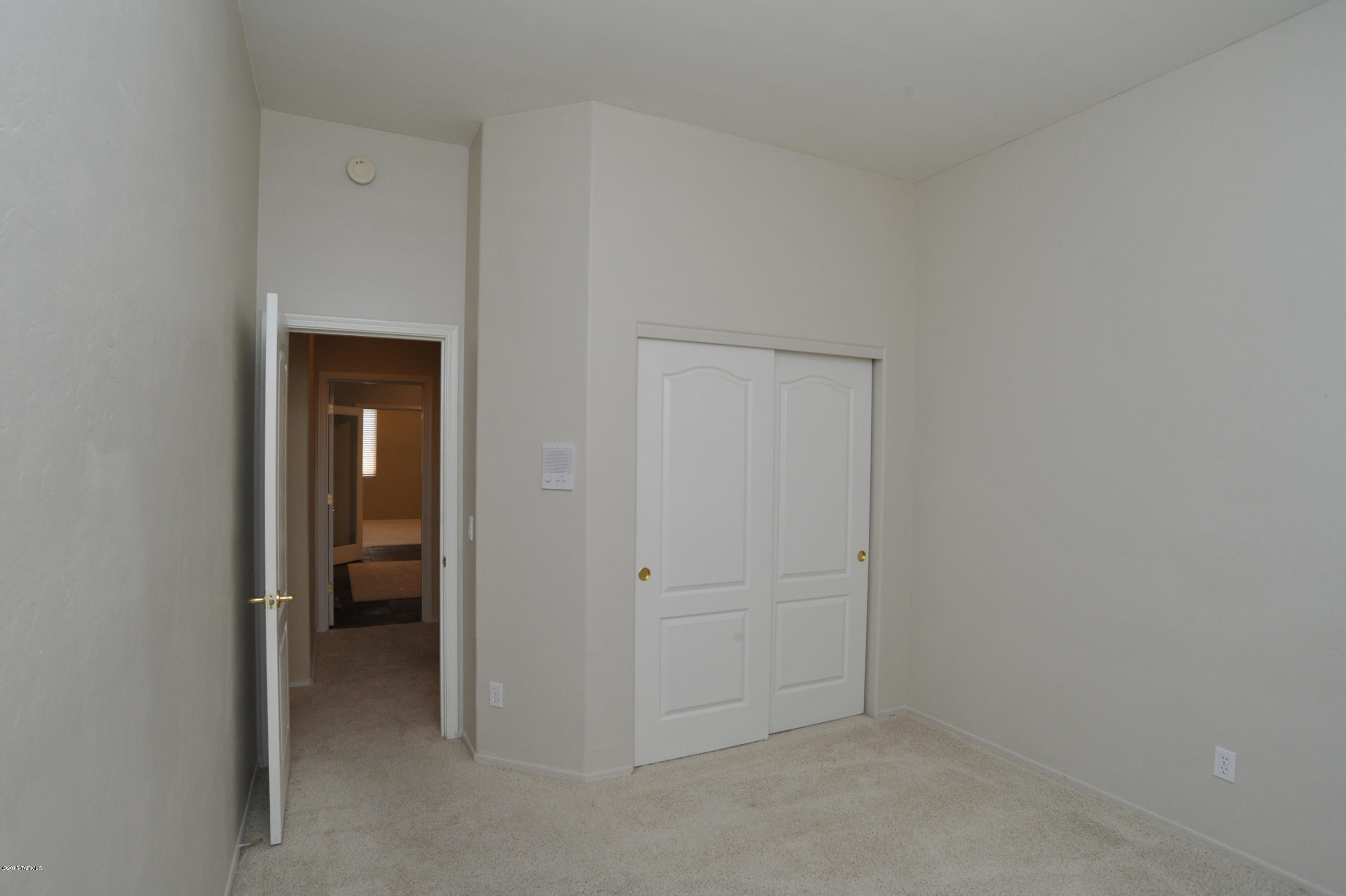 Catalina at Canada Hills (1-61) - Residential