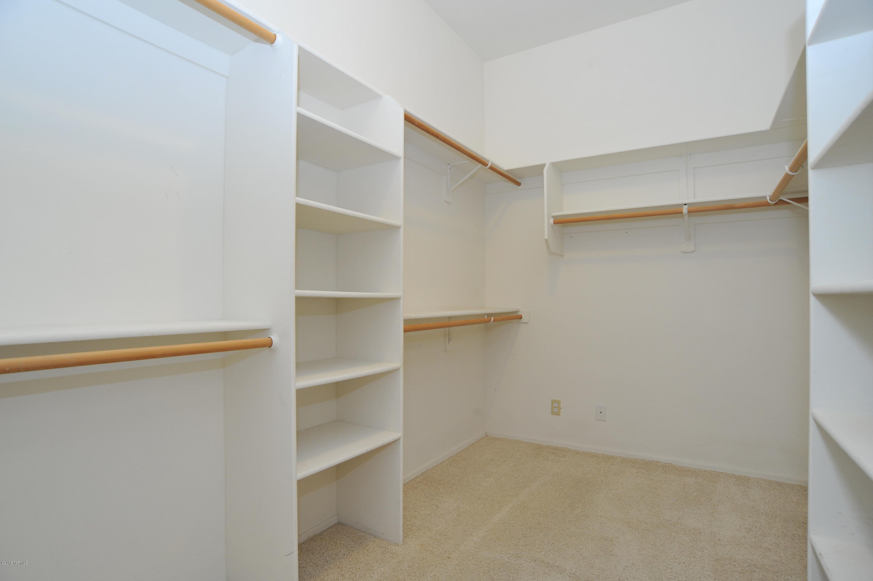 Catalina at Canada Hills (1-61) - Residential