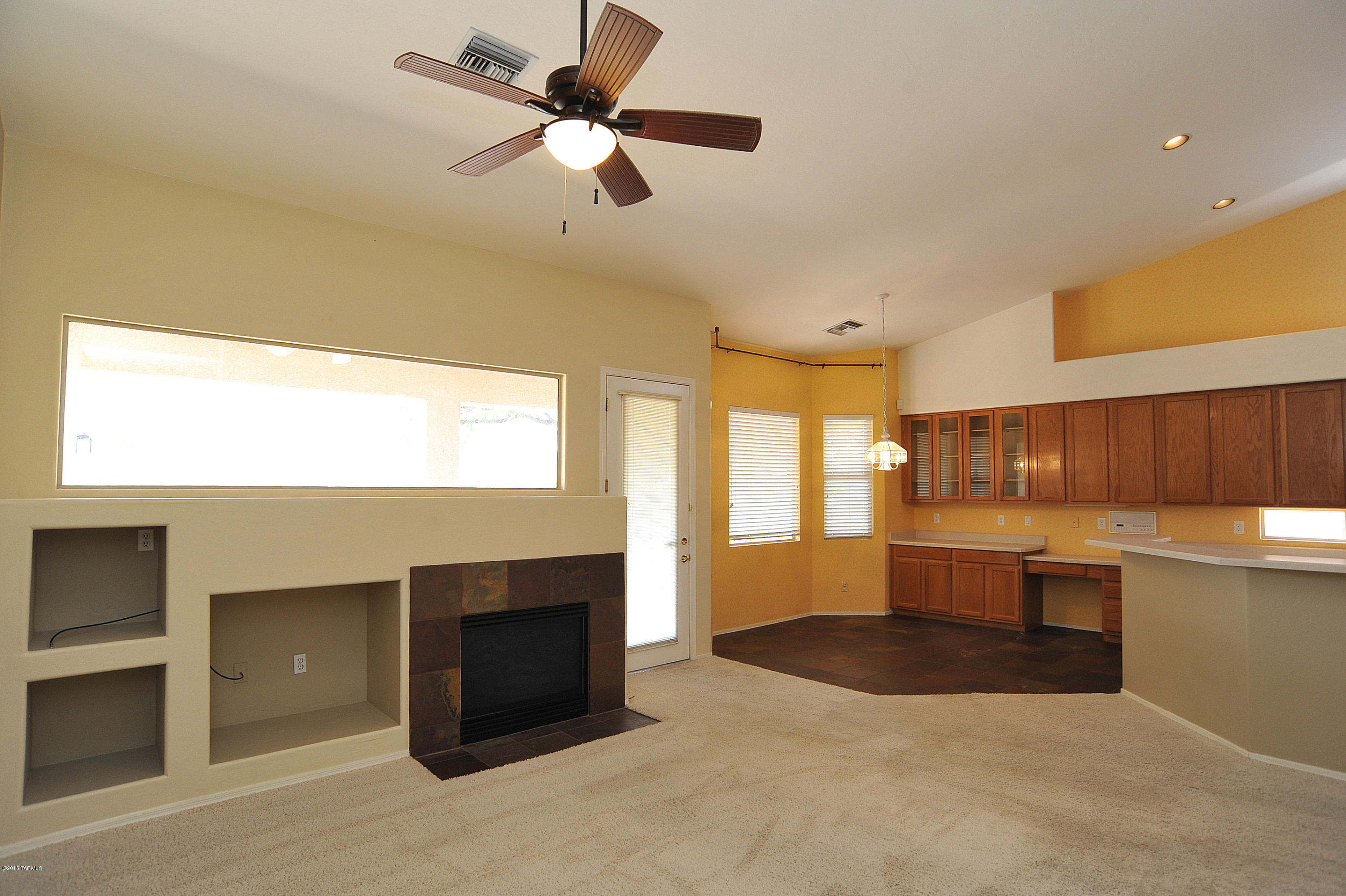 Catalina at Canada Hills (1-61) - Residential