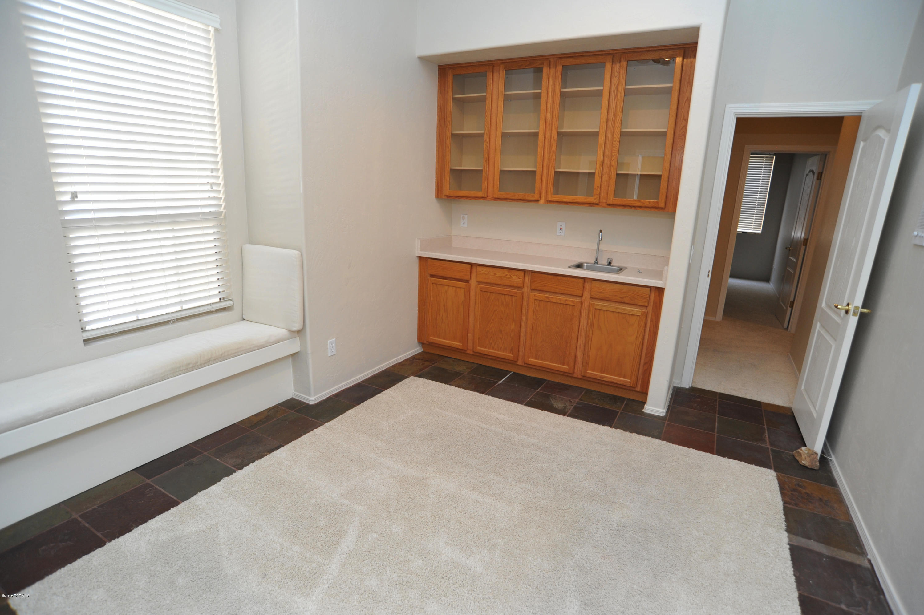 Catalina at Canada Hills (1-61) - Residential