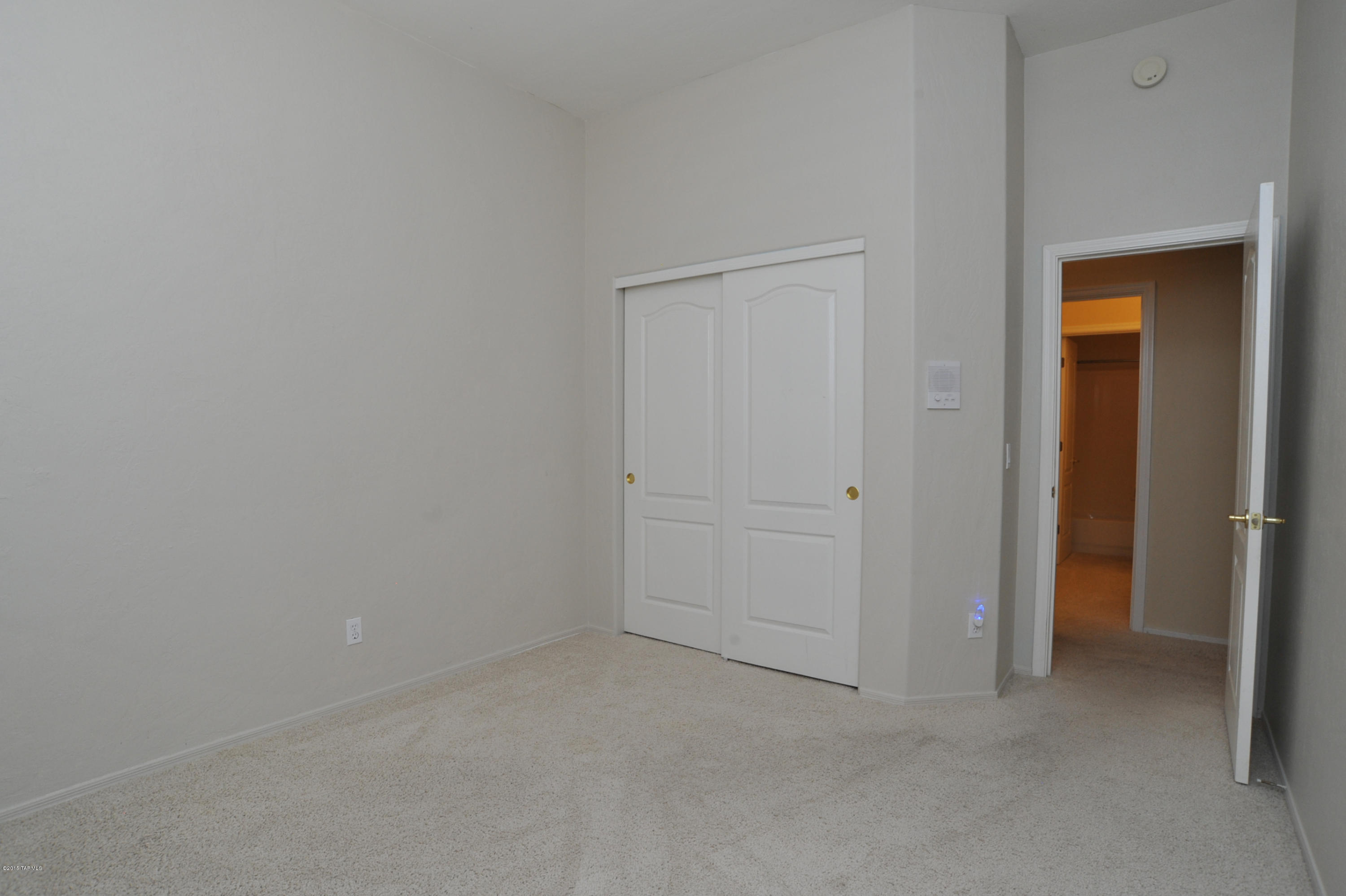 Catalina at Canada Hills (1-61) - Residential