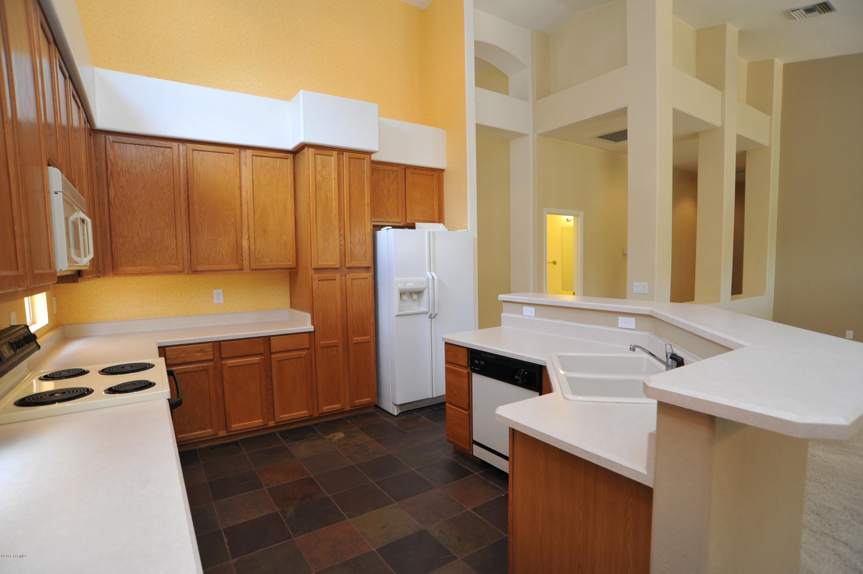 Catalina at Canada Hills (1-61) - Residential