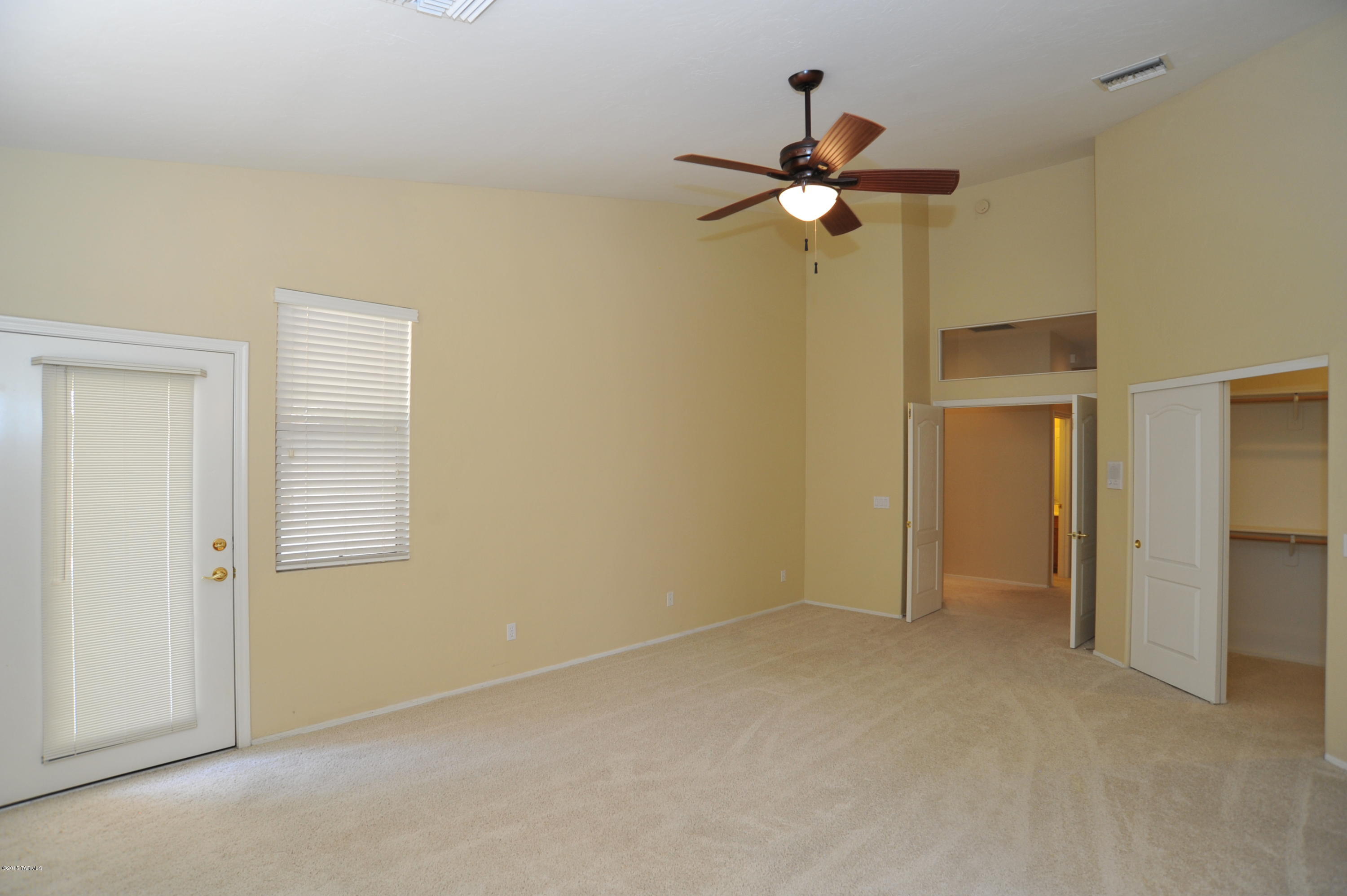 Catalina at Canada Hills (1-61) - Residential