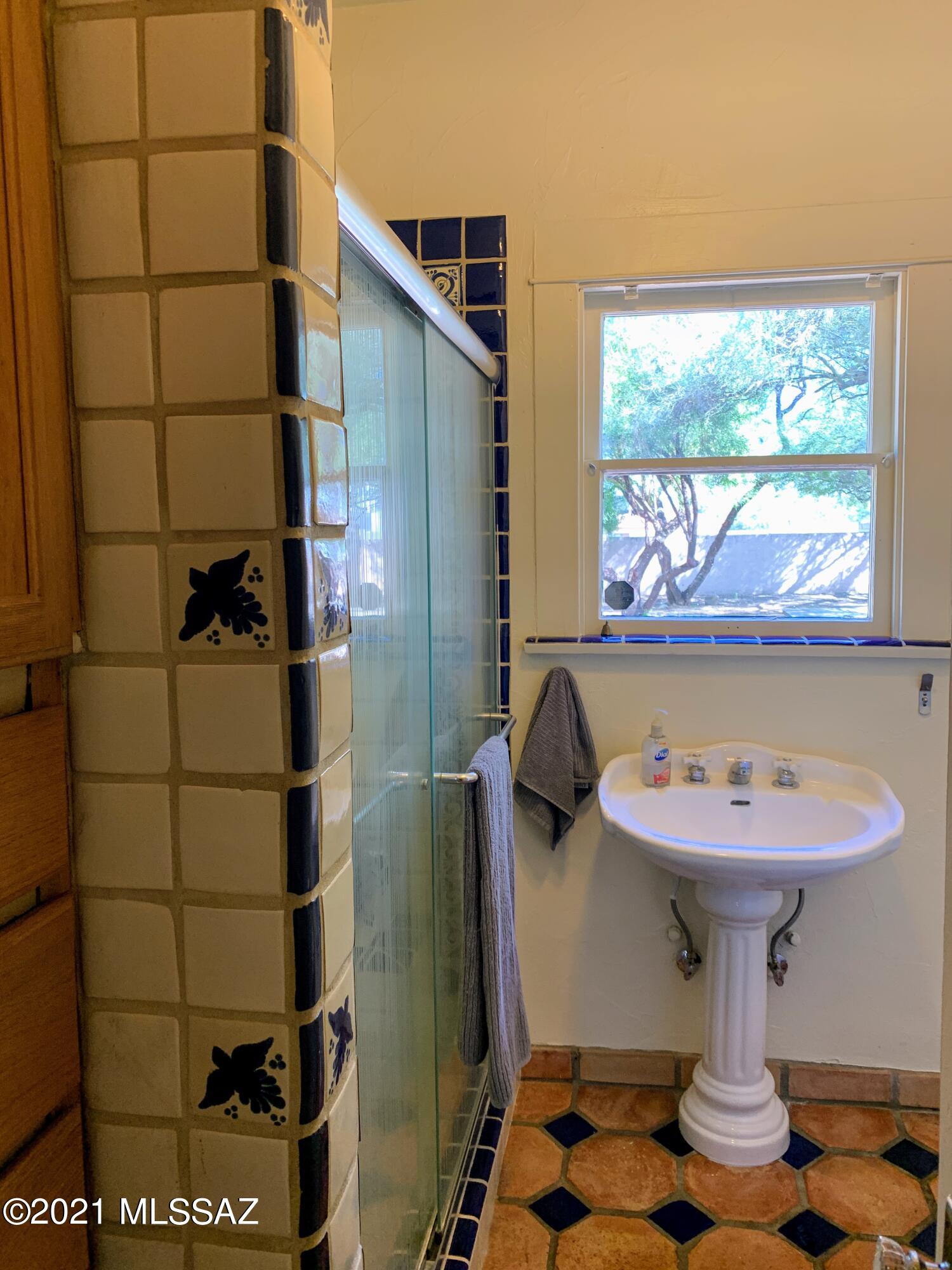 Monterey Add Amended - Residential