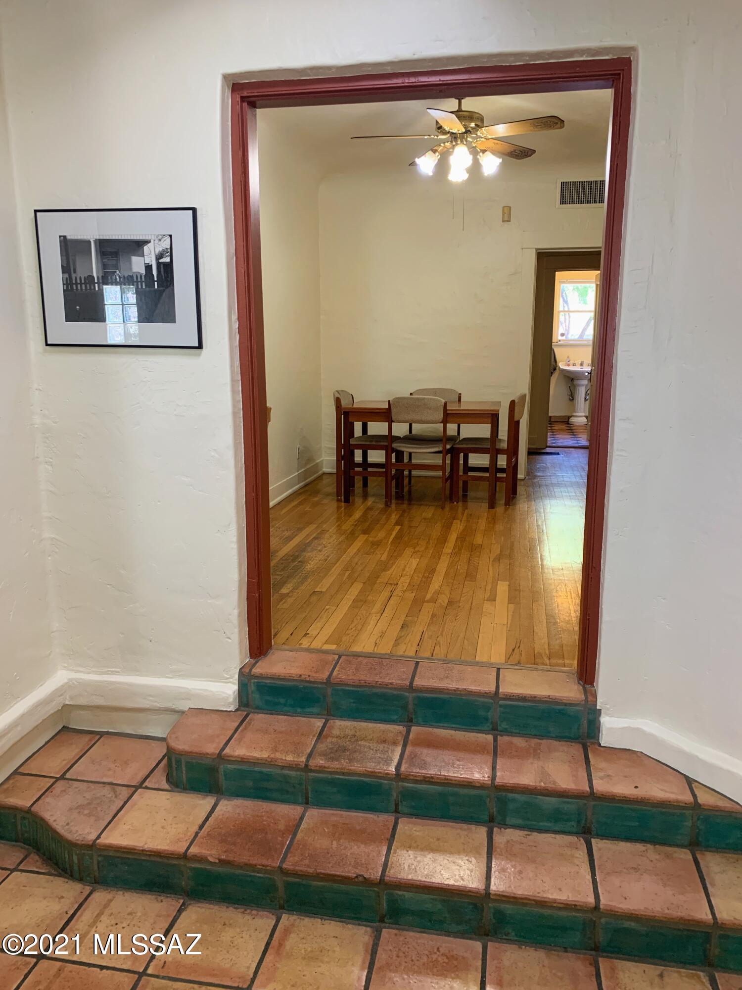 Monterey Add Amended - Residential