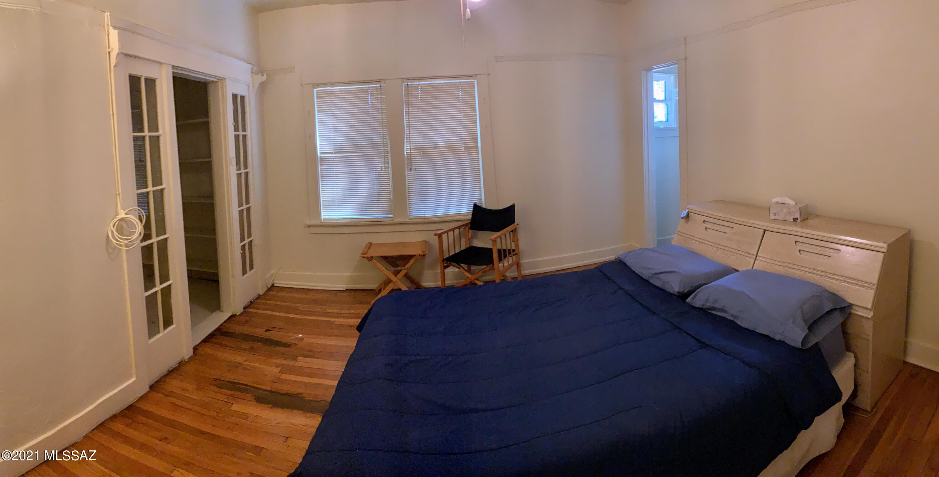 Monterey Add Amended - Residential