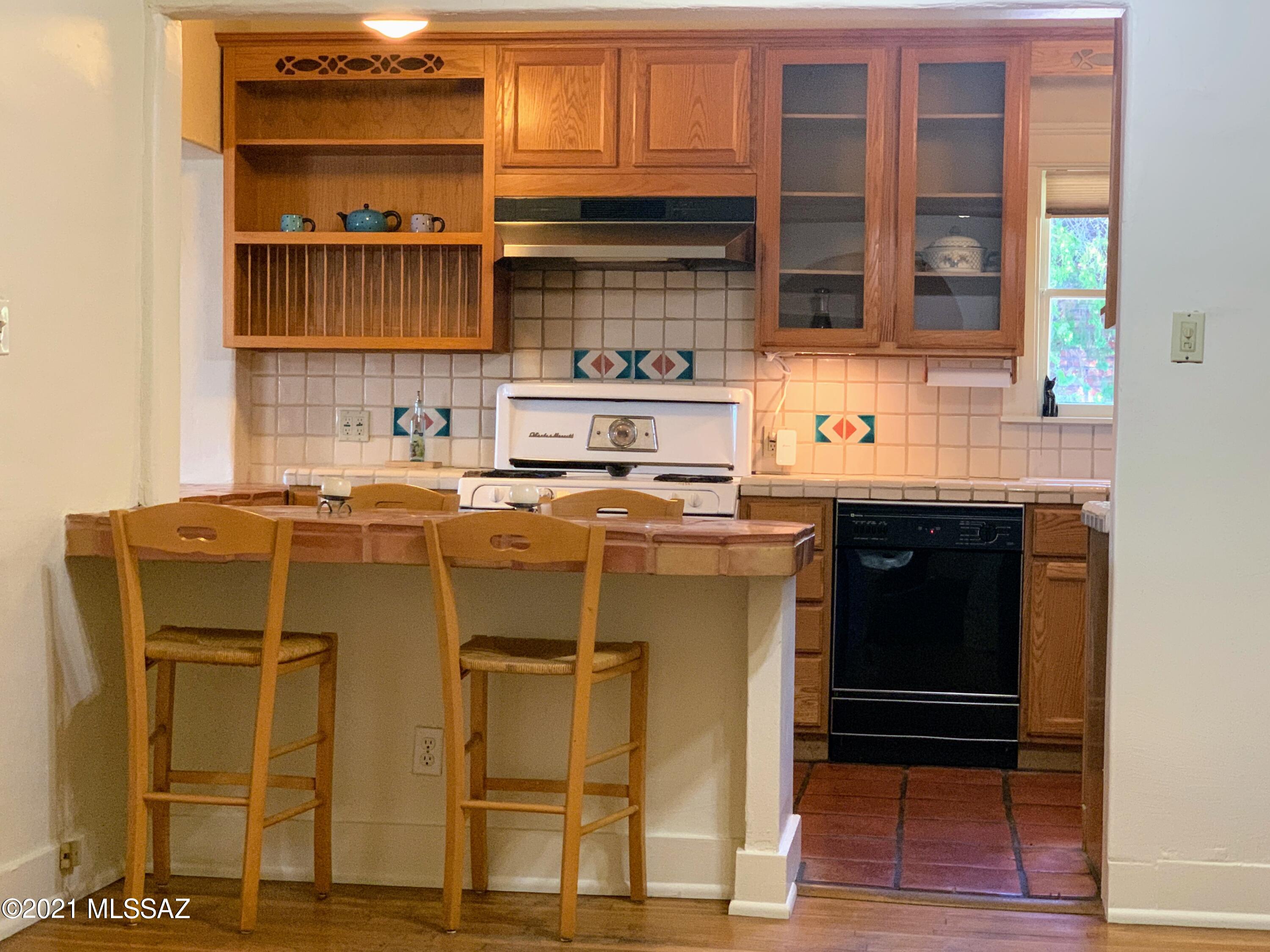 Monterey Add Amended - Residential