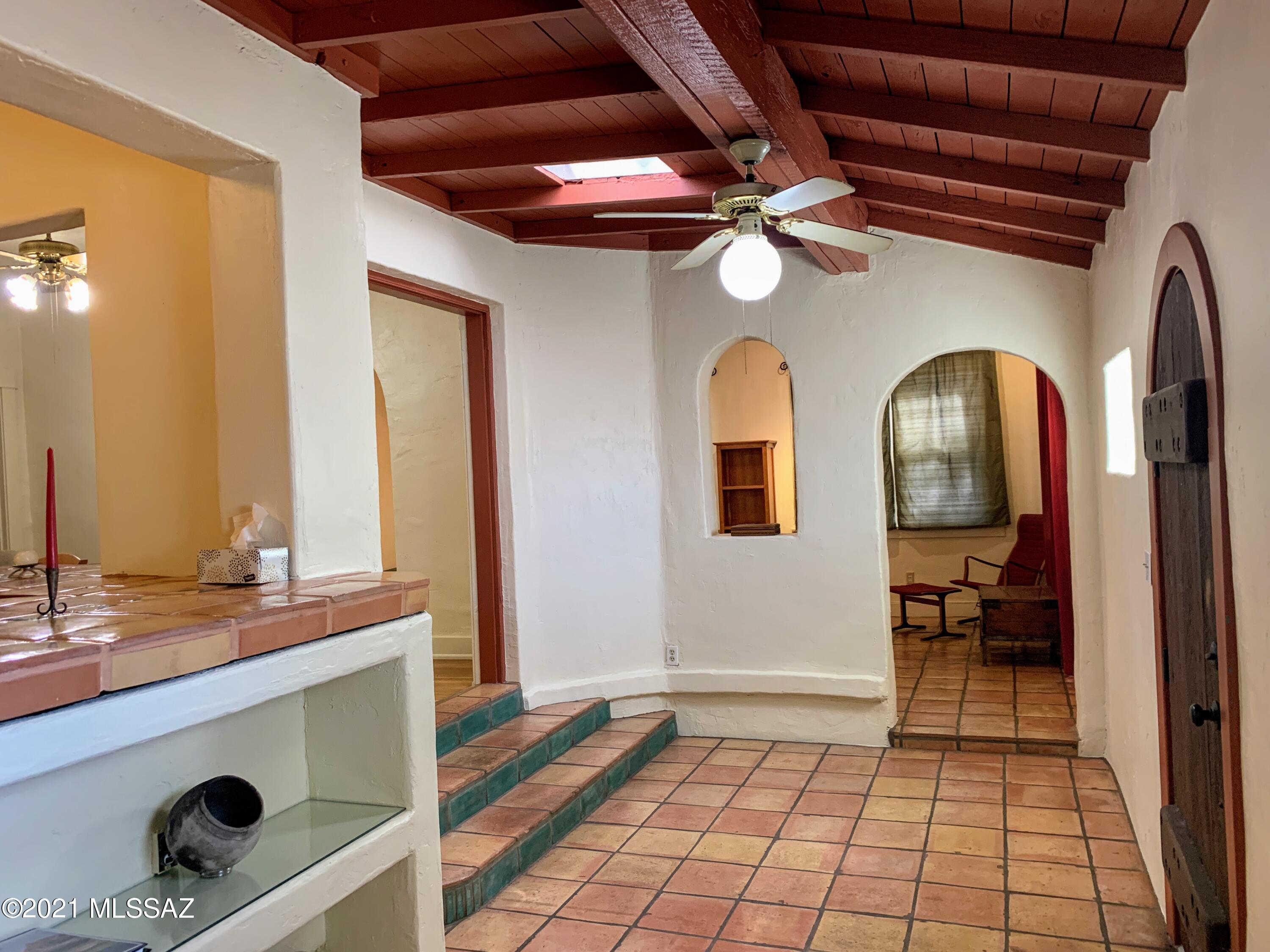Monterey Add Amended - Residential