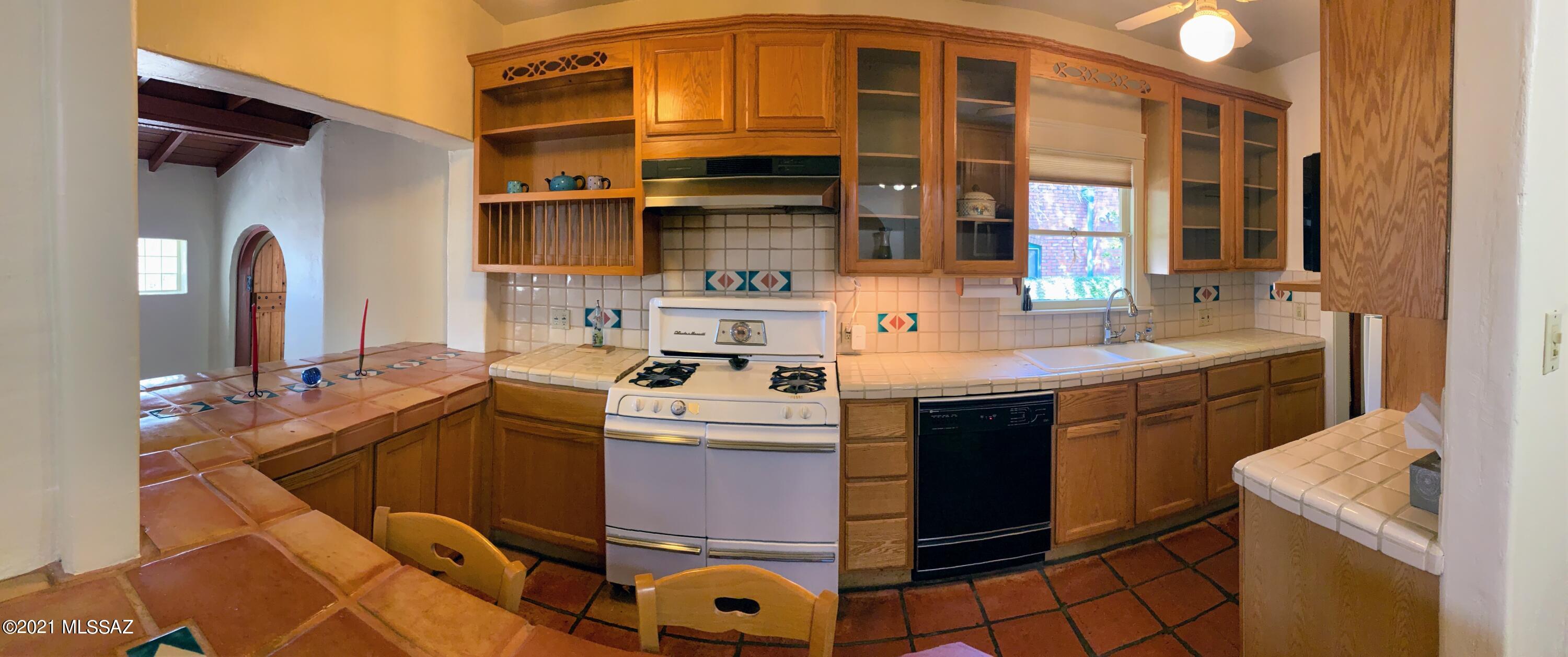 Monterey Add Amended - Residential