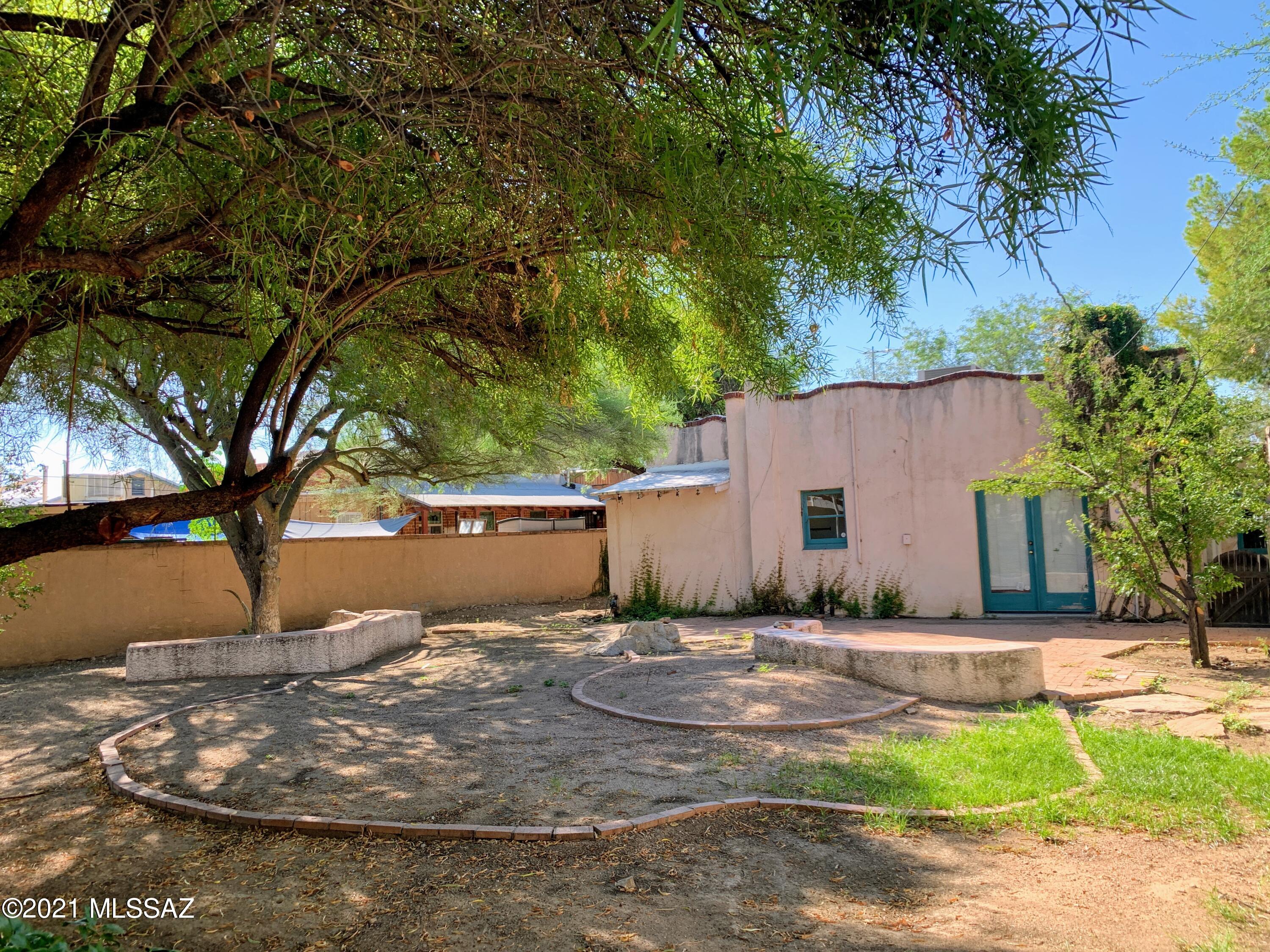 Monterey Add Amended - Residential