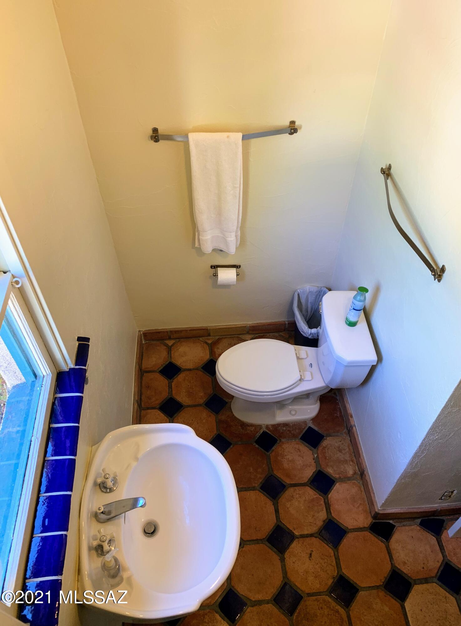 Monterey Add Amended - Residential