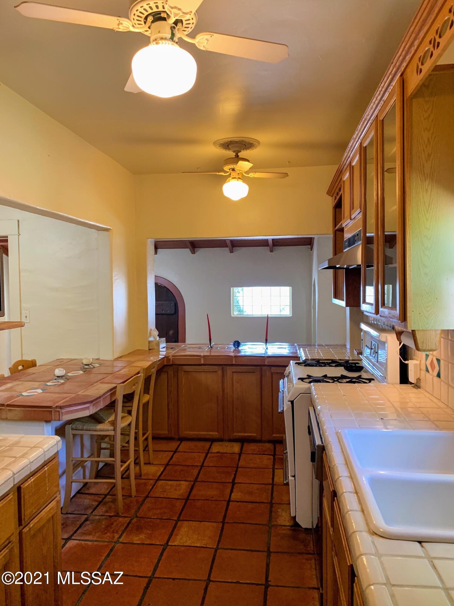 Monterey Add Amended - Residential