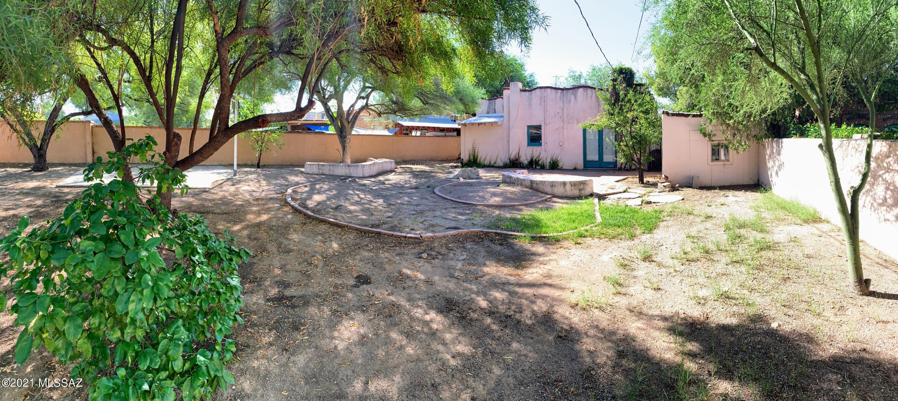Monterey Add Amended - Residential