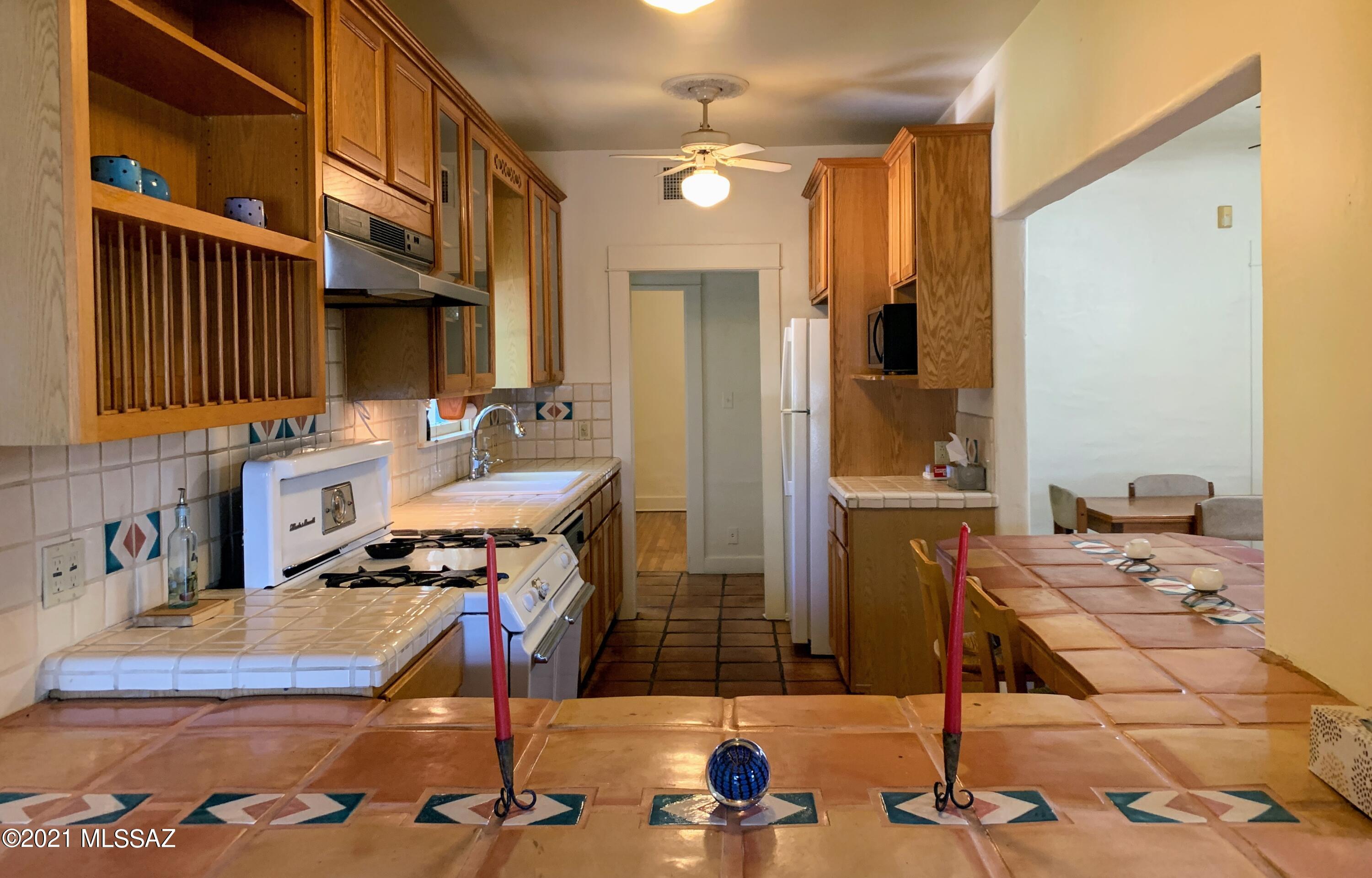 Monterey Add Amended - Residential