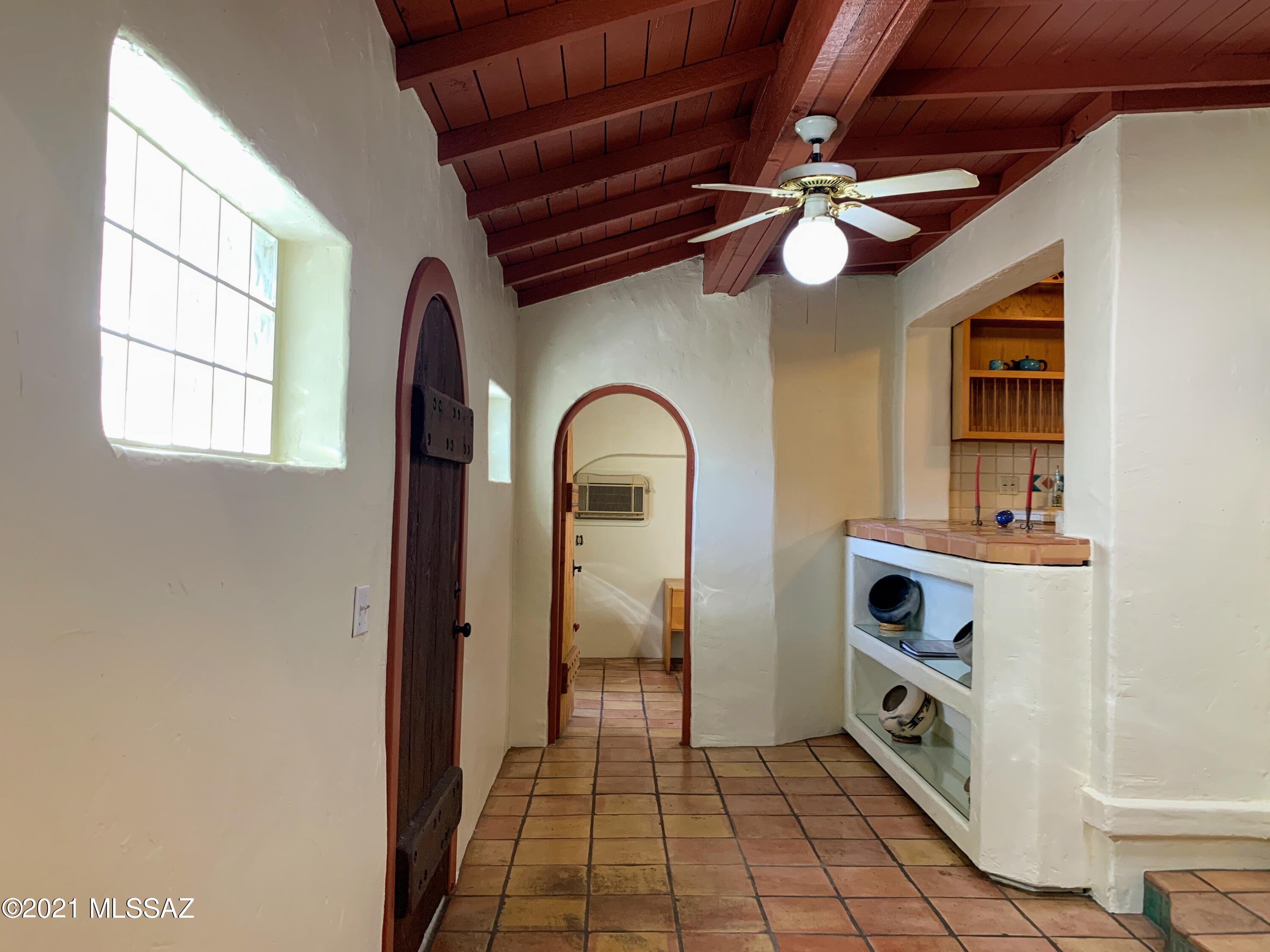 Monterey Add Amended - Residential