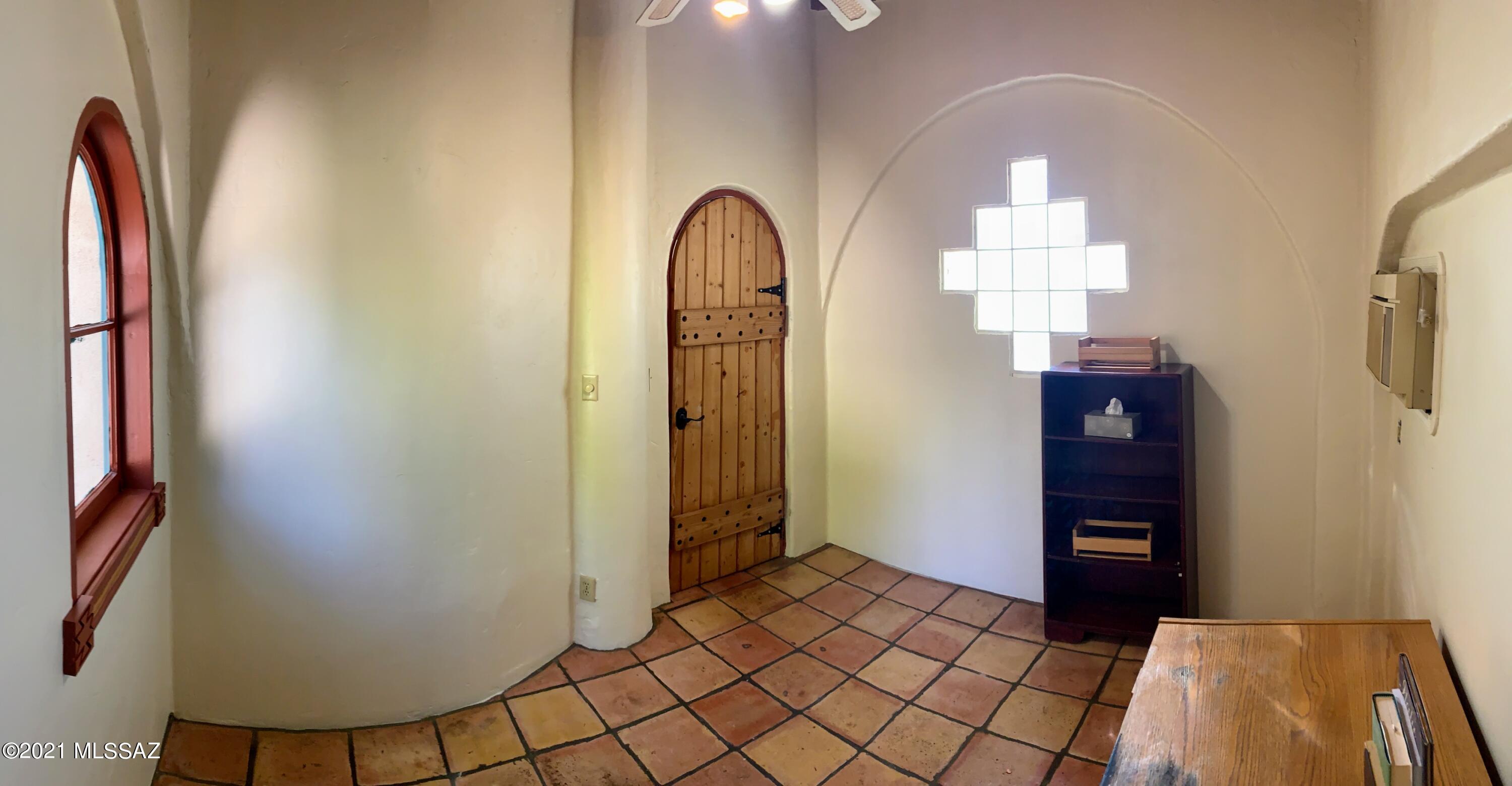 Monterey Add Amended - Residential
