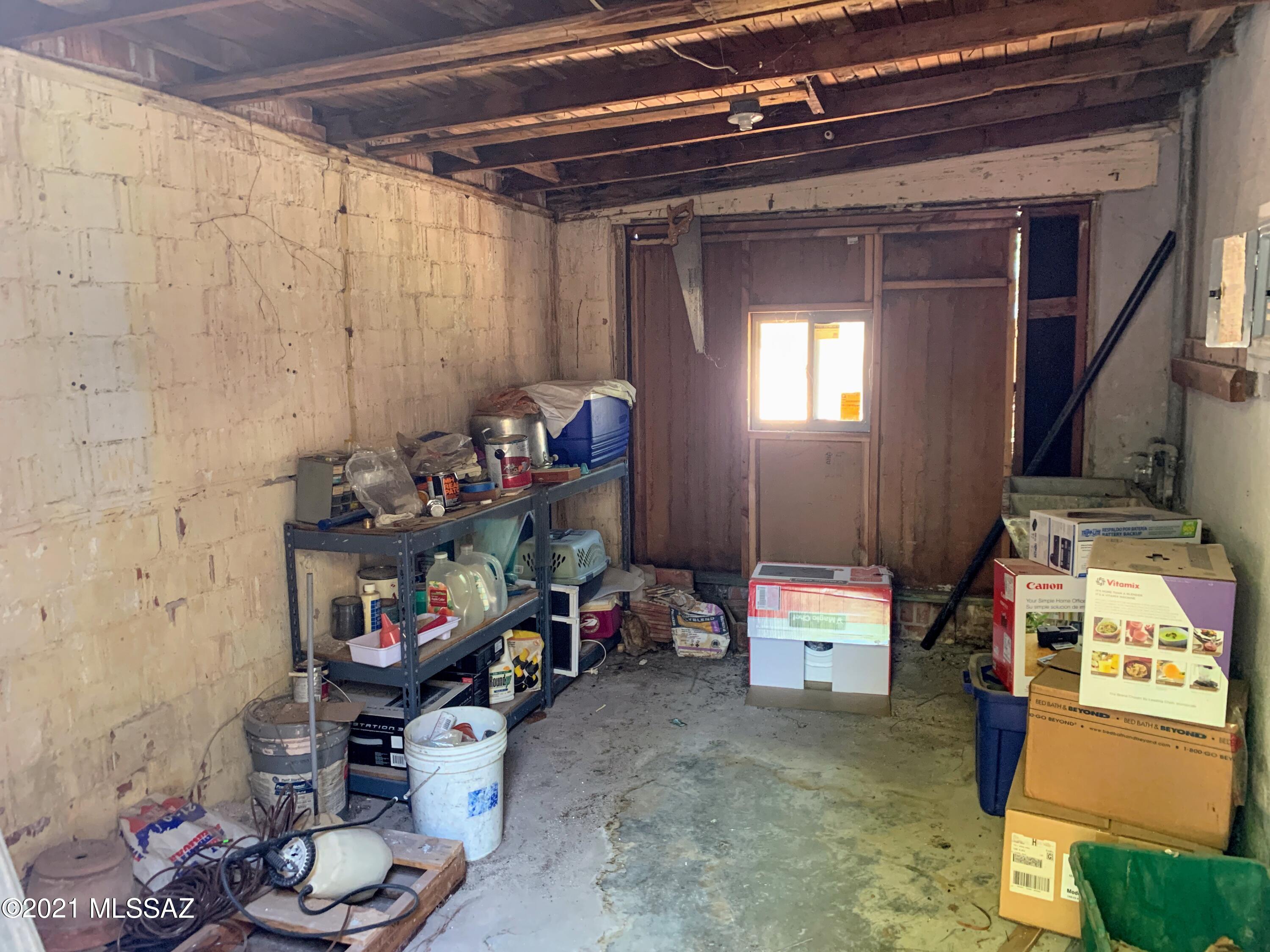 Monterey Add Amended - Residential