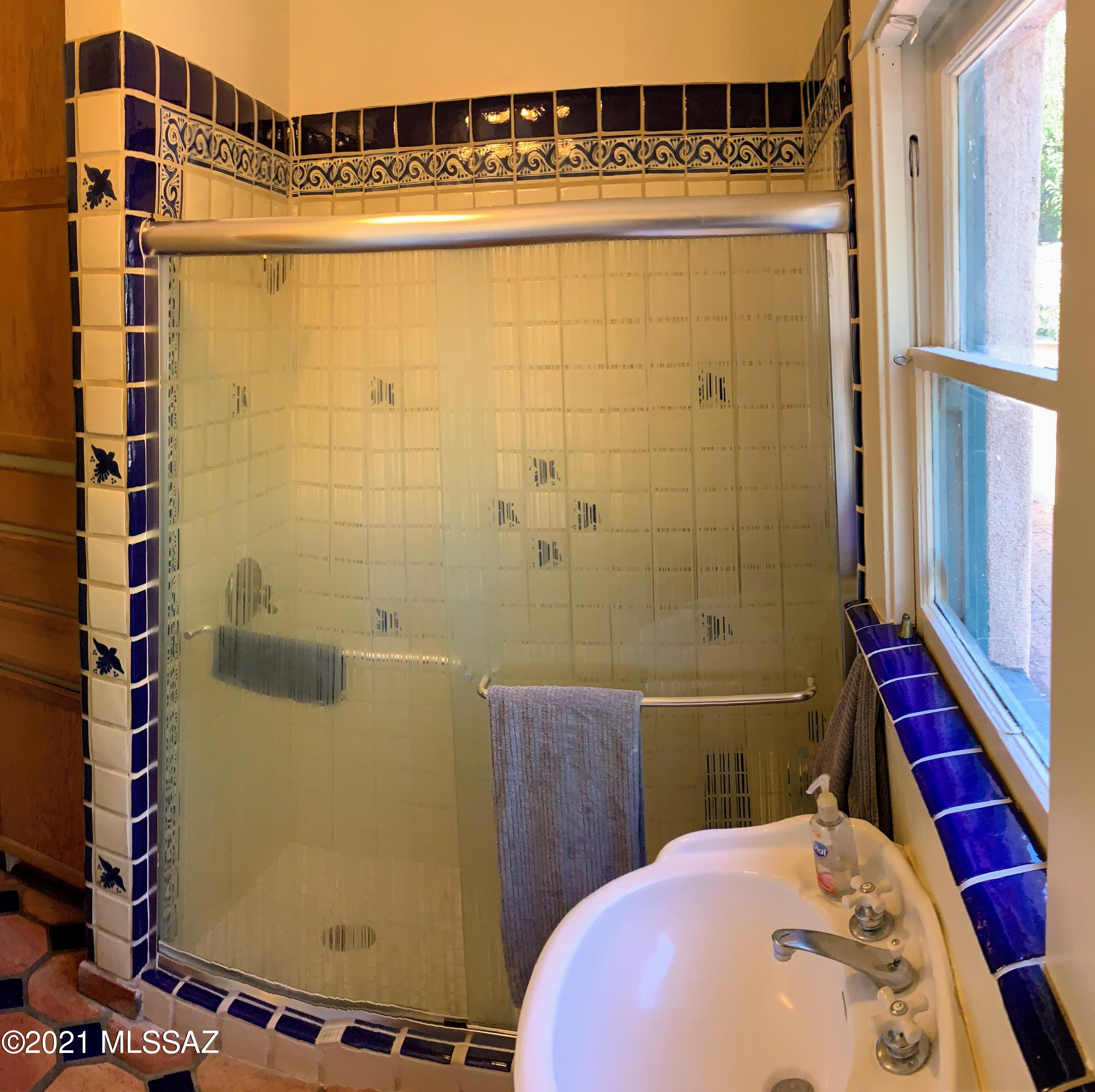 Monterey Add Amended - Residential