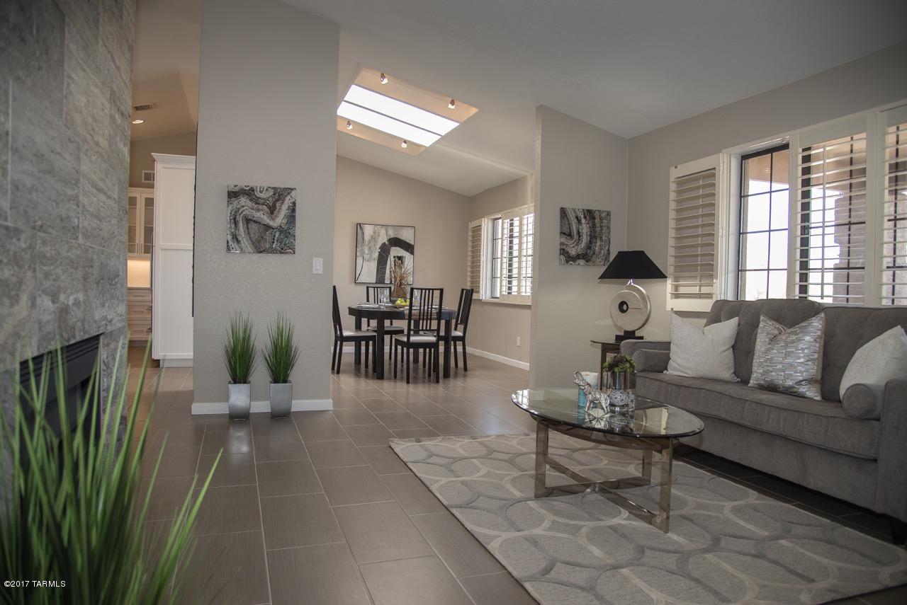 Shadow Hills (484-595) - Residential