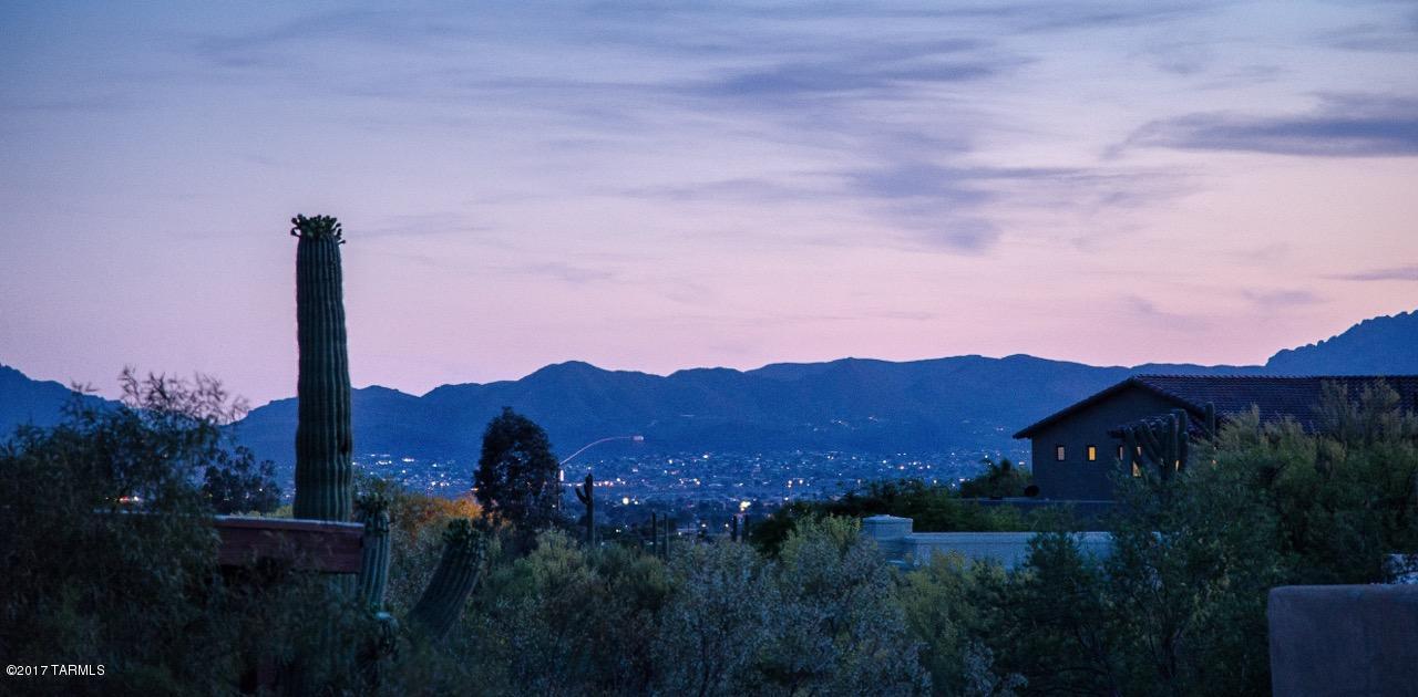 Shadow Hills (484-595) - Residential
