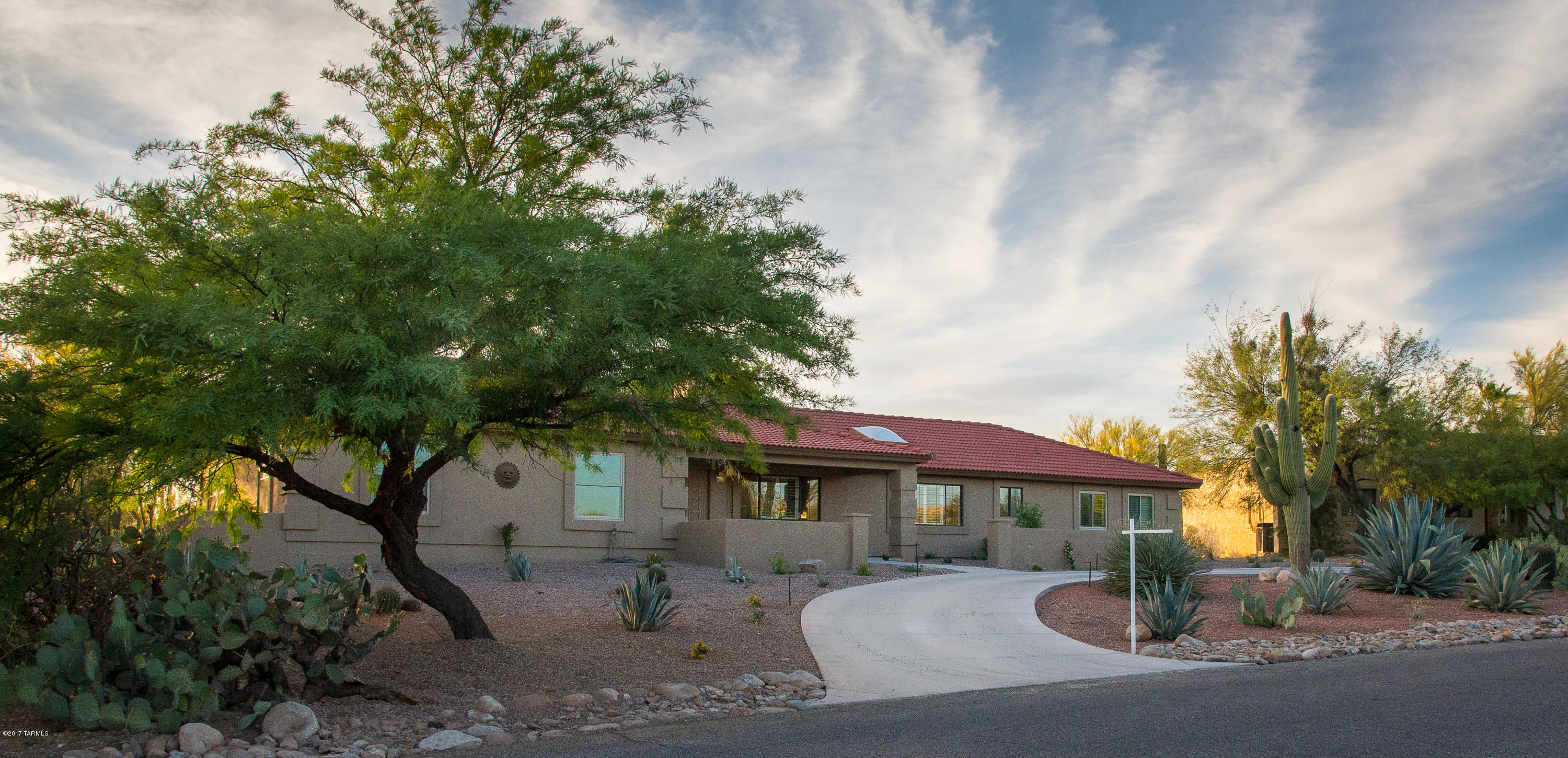 Shadow Hills (484-595) - Residential