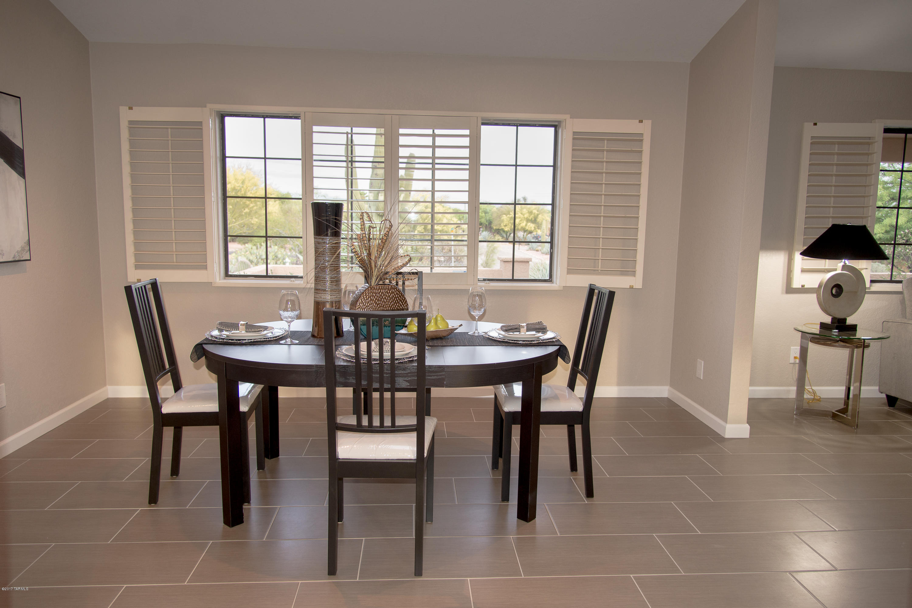 Shadow Hills (484-595) - Residential
