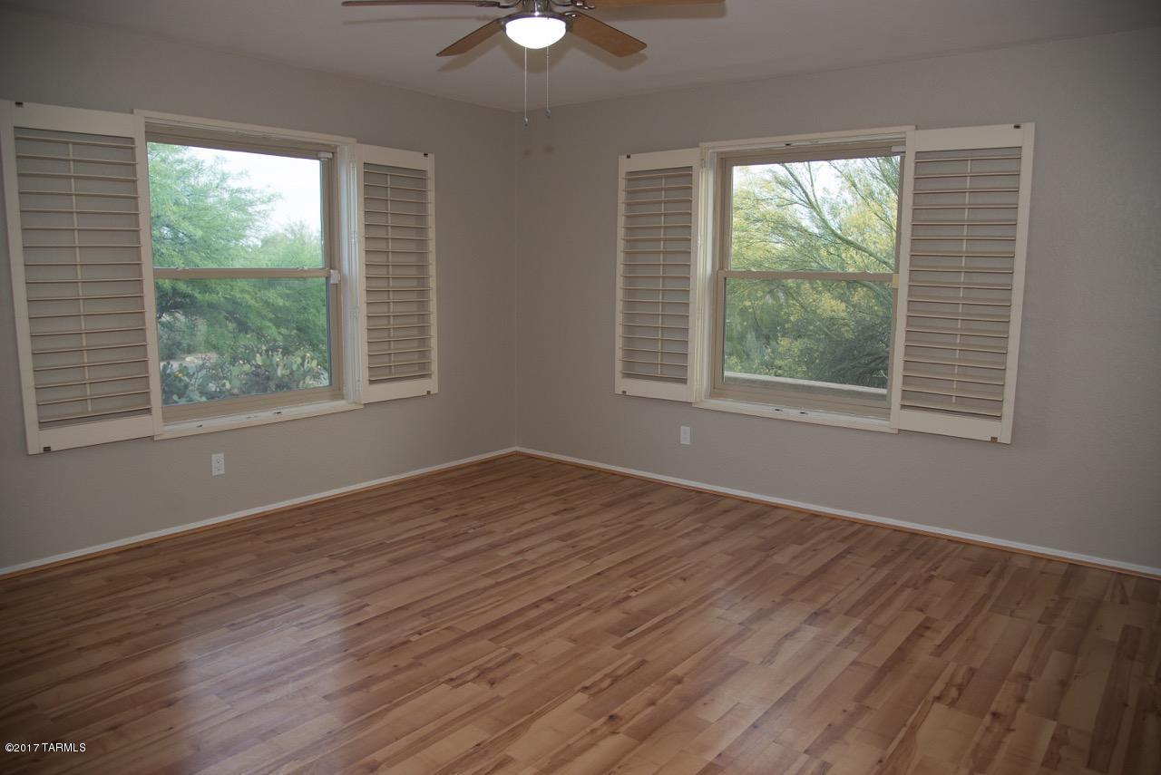 Shadow Hills (484-595) - Residential