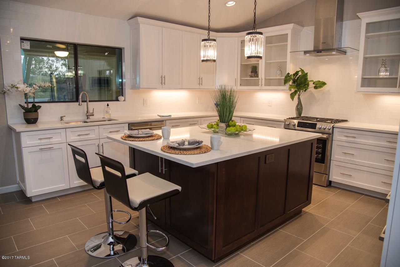 Shadow Hills (484-595) - Residential