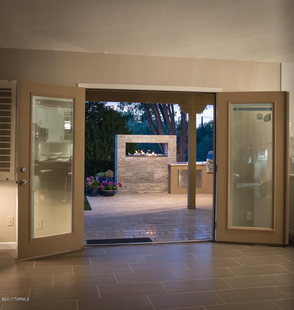 Shadow Hills (484-595) - Residential