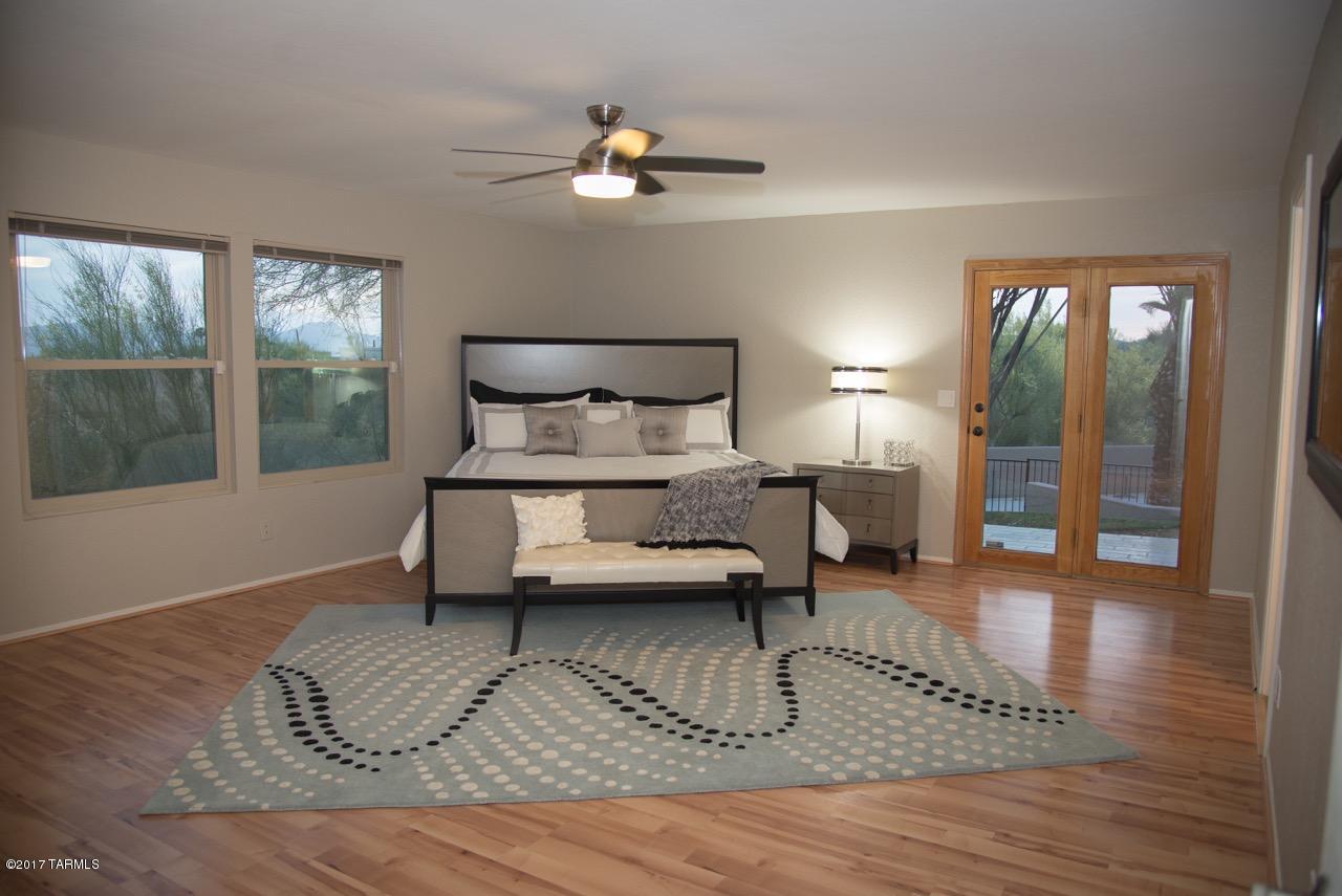Shadow Hills (484-595) - Residential