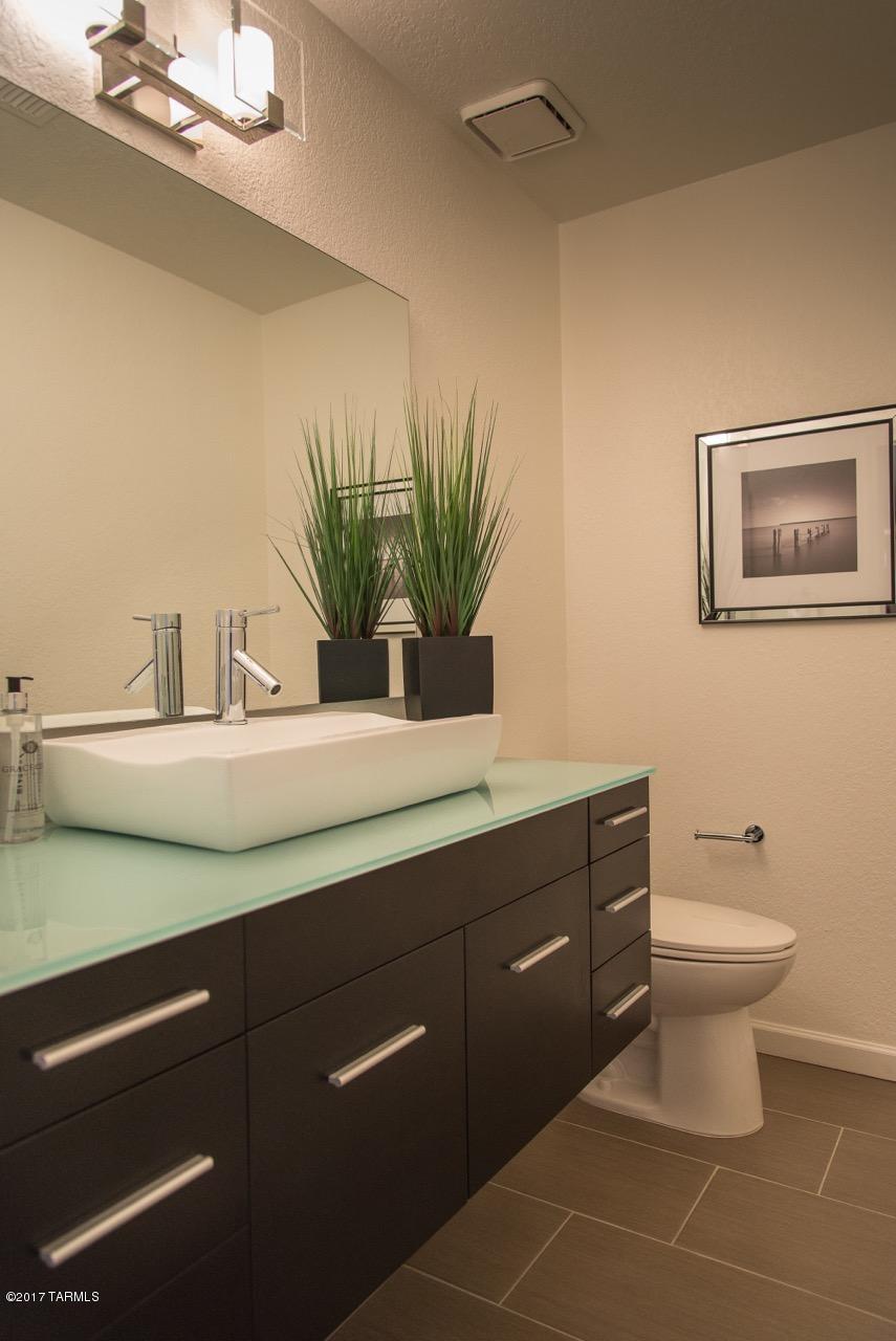 Shadow Hills (484-595) - Residential
