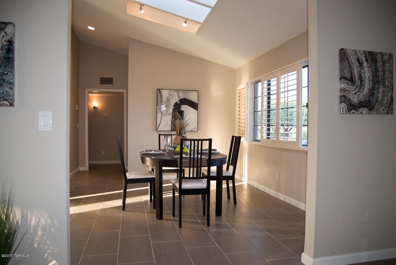 Shadow Hills (484-595) - Residential