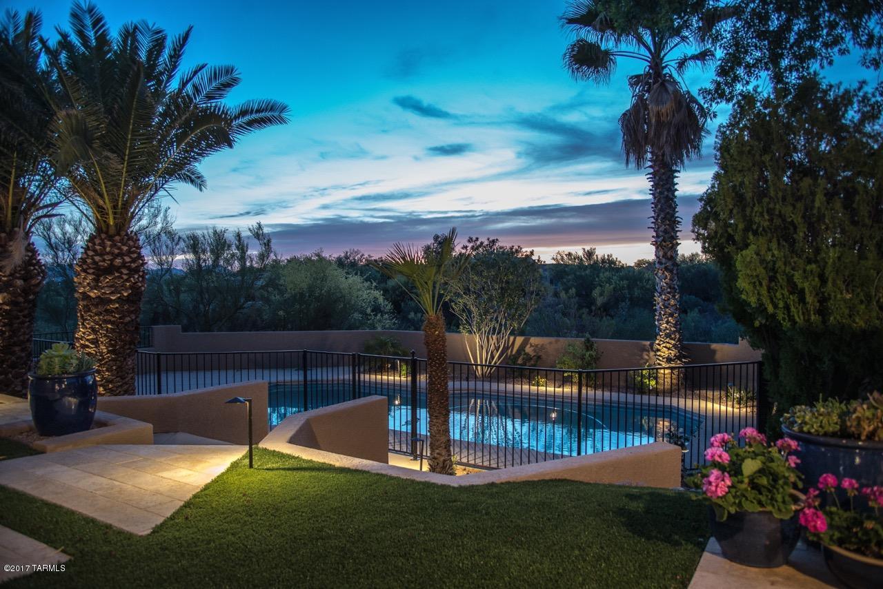 Shadow Hills (484-595) - Residential