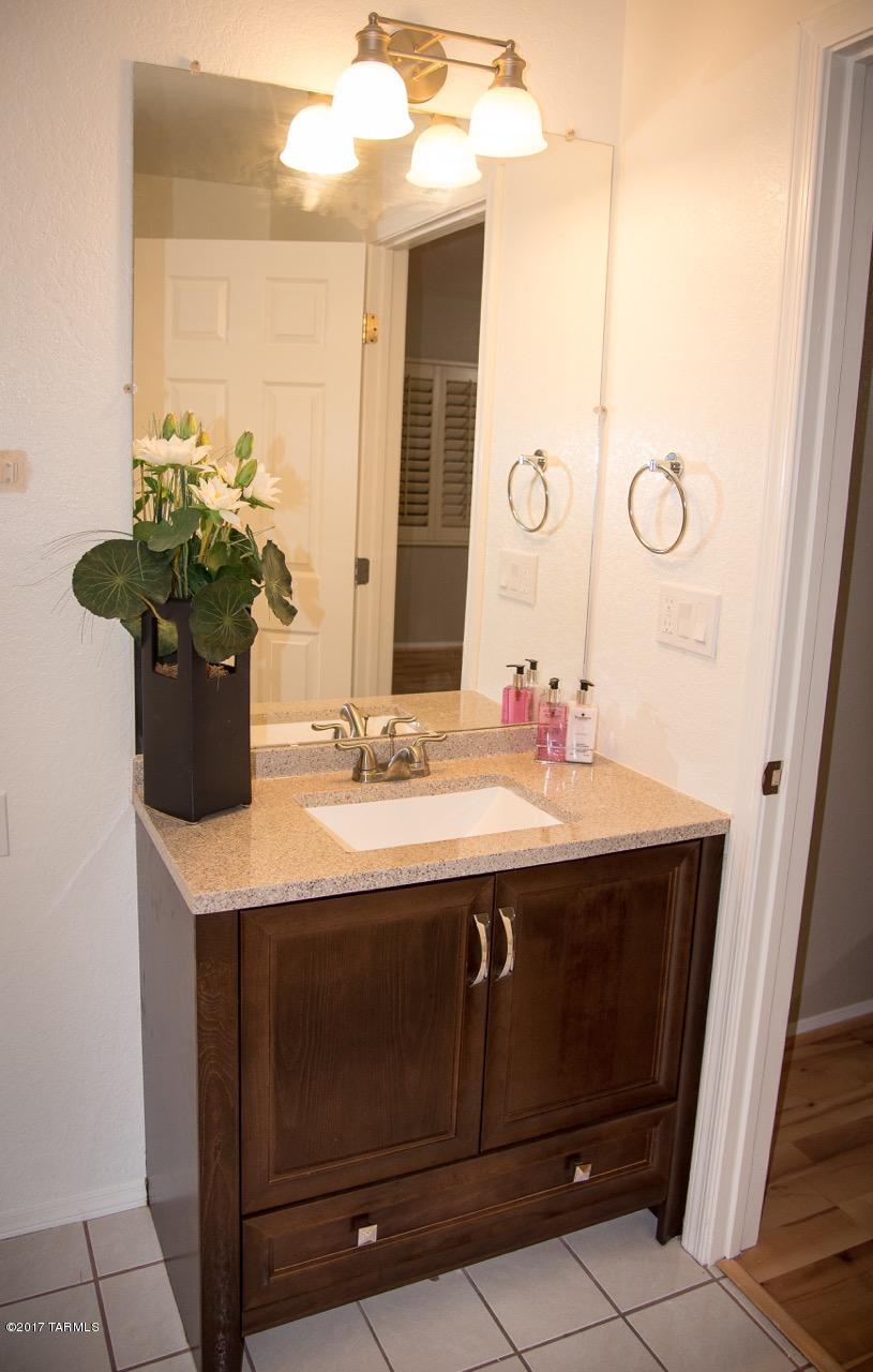 Shadow Hills (484-595) - Residential